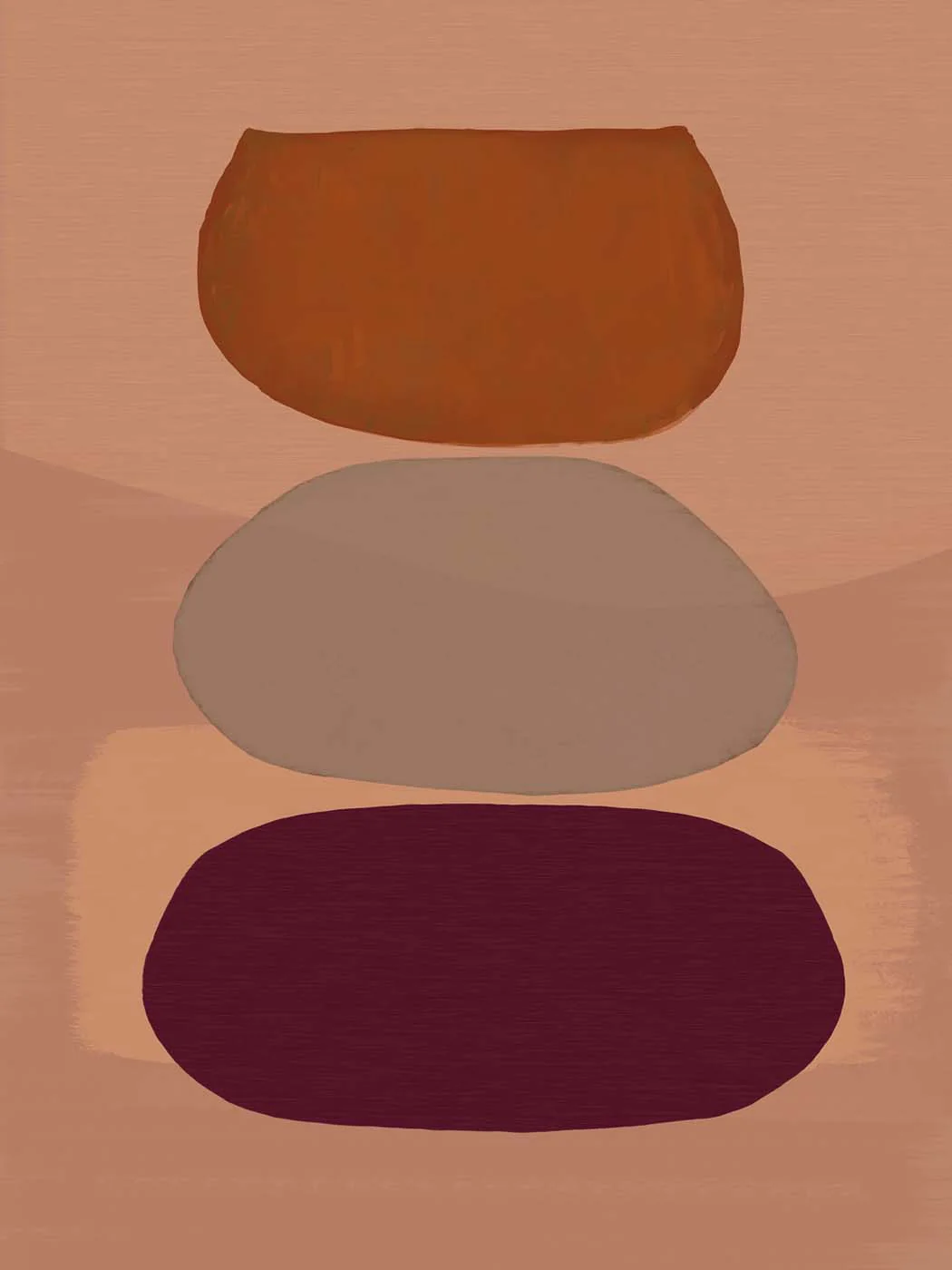 Productafbeelding 1