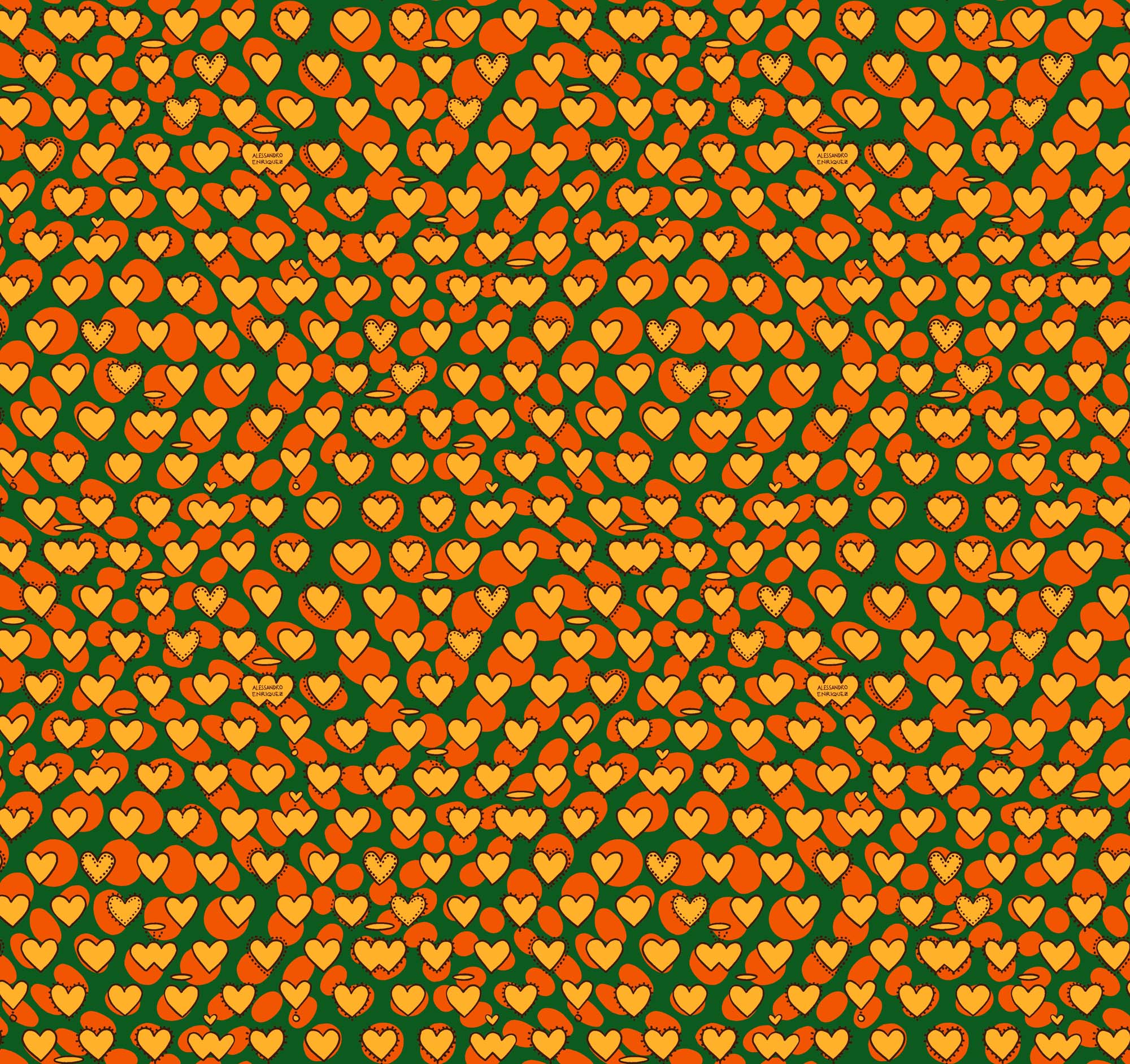 Productafbeelding 1