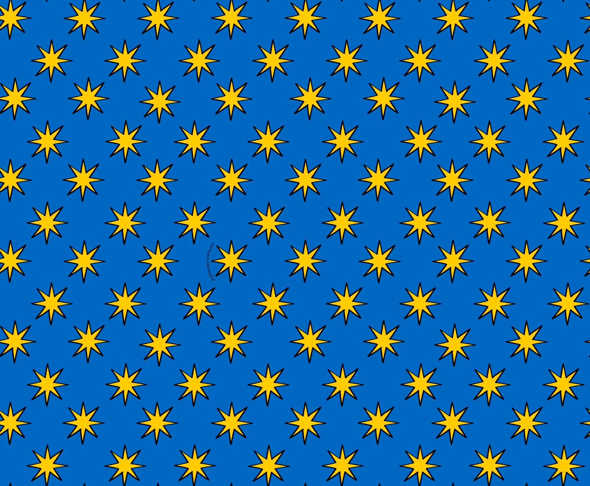 Productafbeelding 1