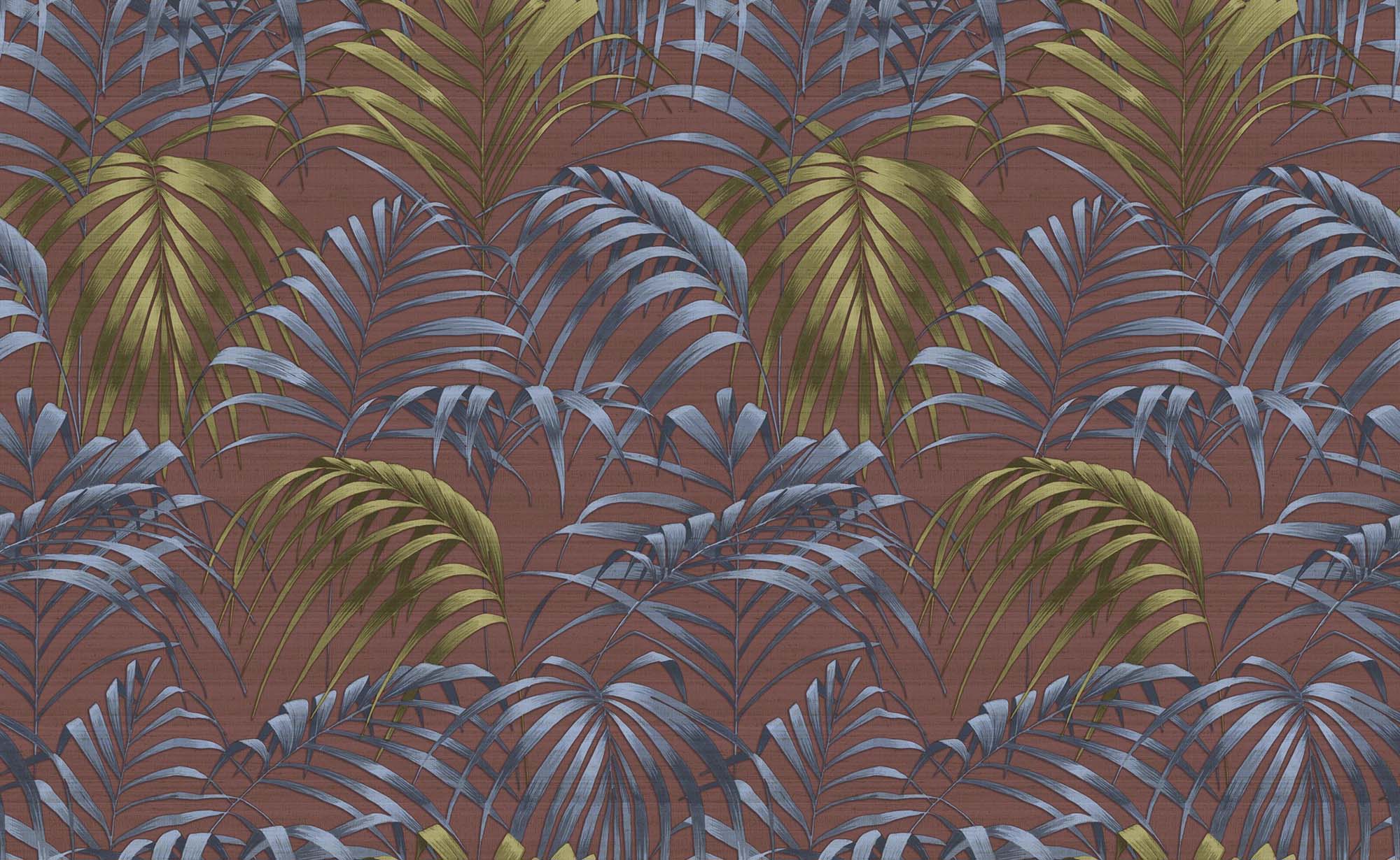 Productafbeelding 1