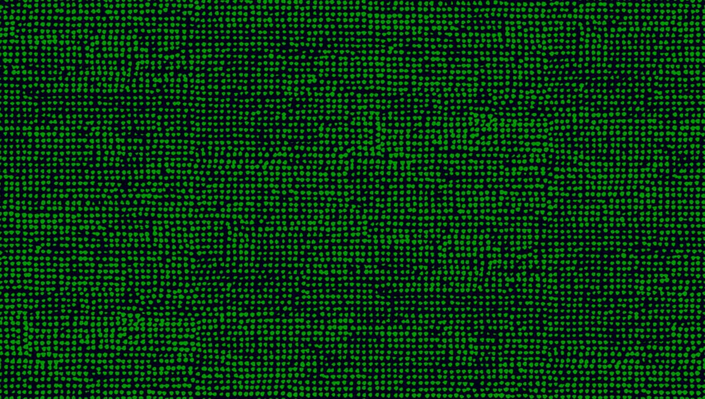 Productafbeelding 1