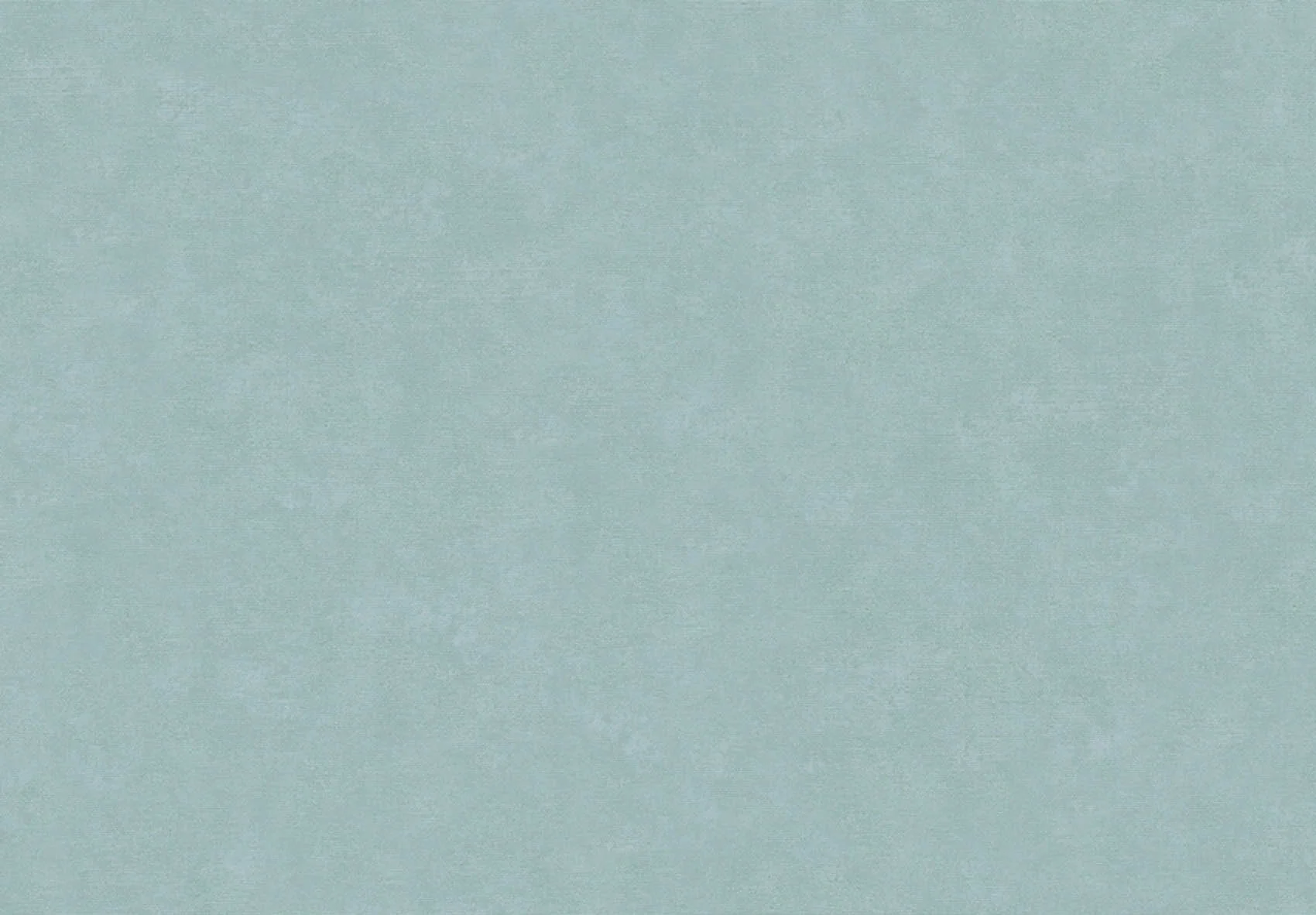 Productafbeelding 2