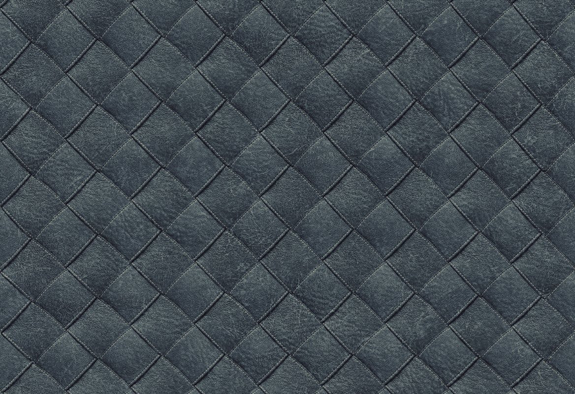 Productafbeelding 1