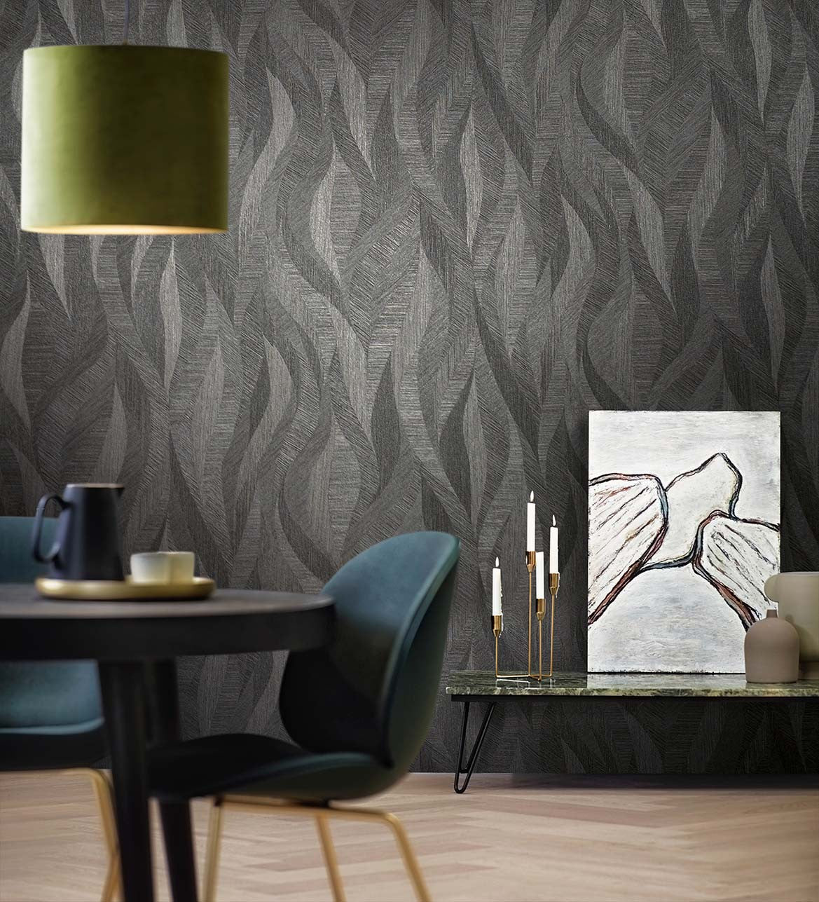 Productafbeelding 2
