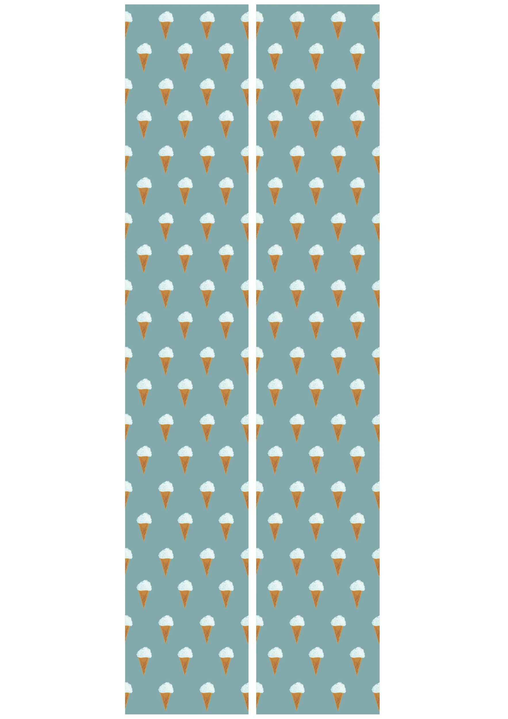 Productafbeelding 2