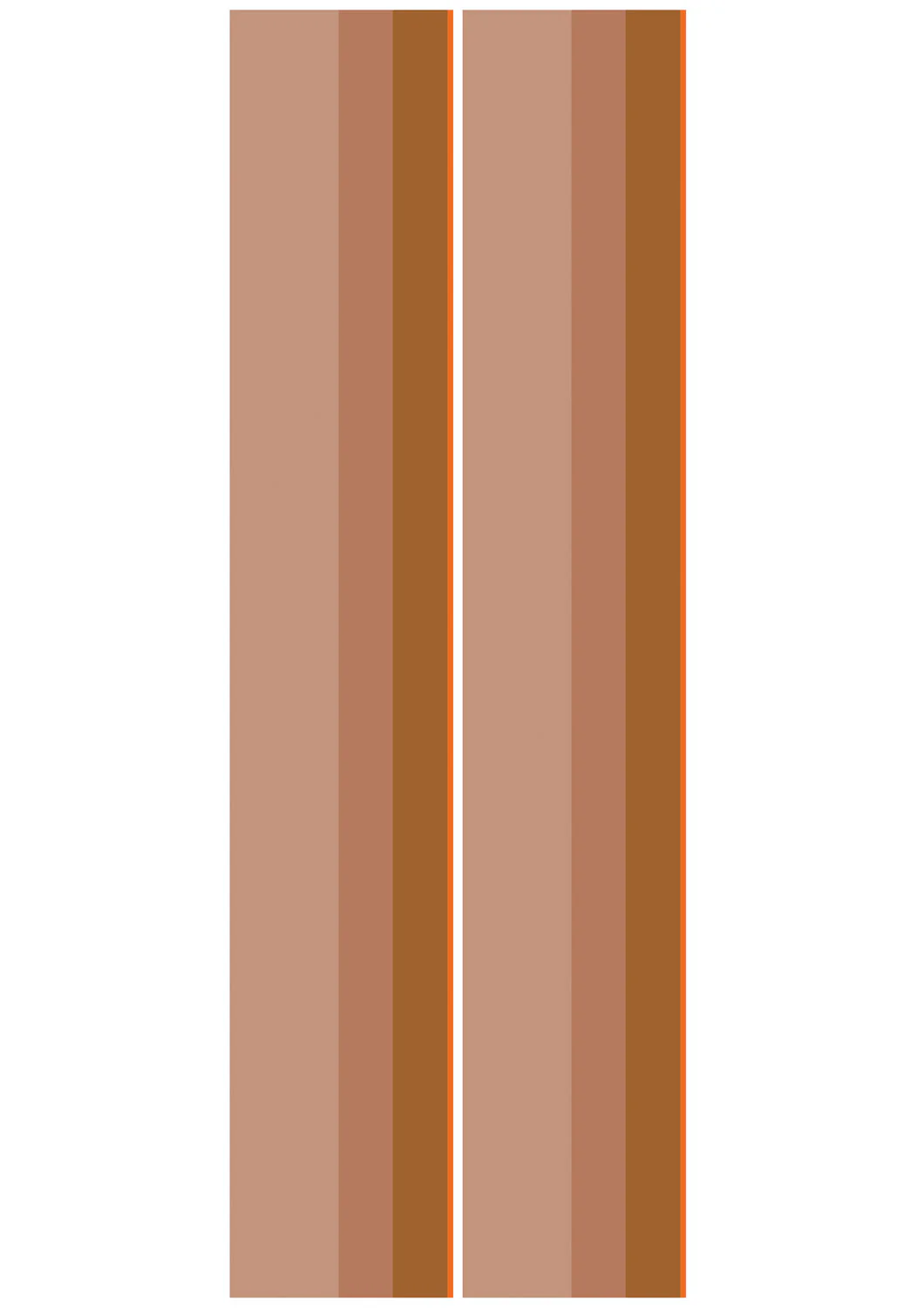 Productafbeelding 3