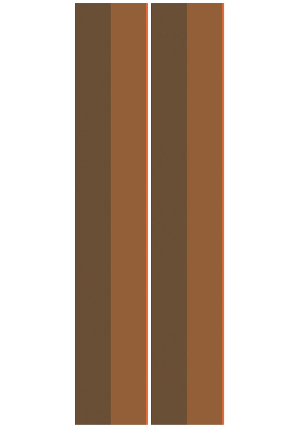 Productafbeelding 3