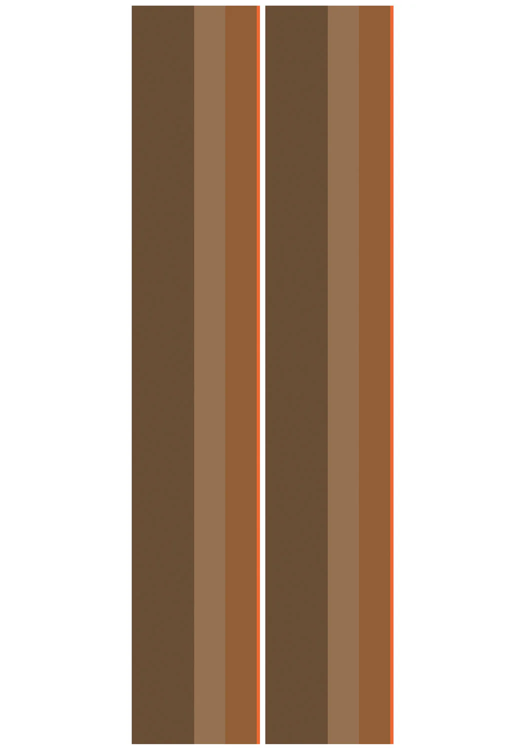 Productafbeelding 3