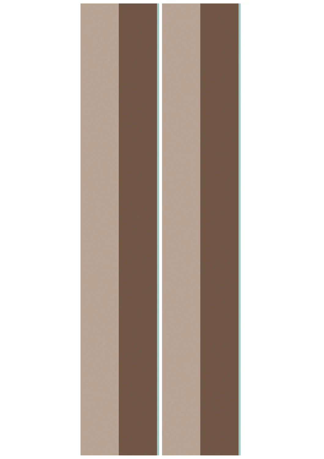 Productafbeelding 3