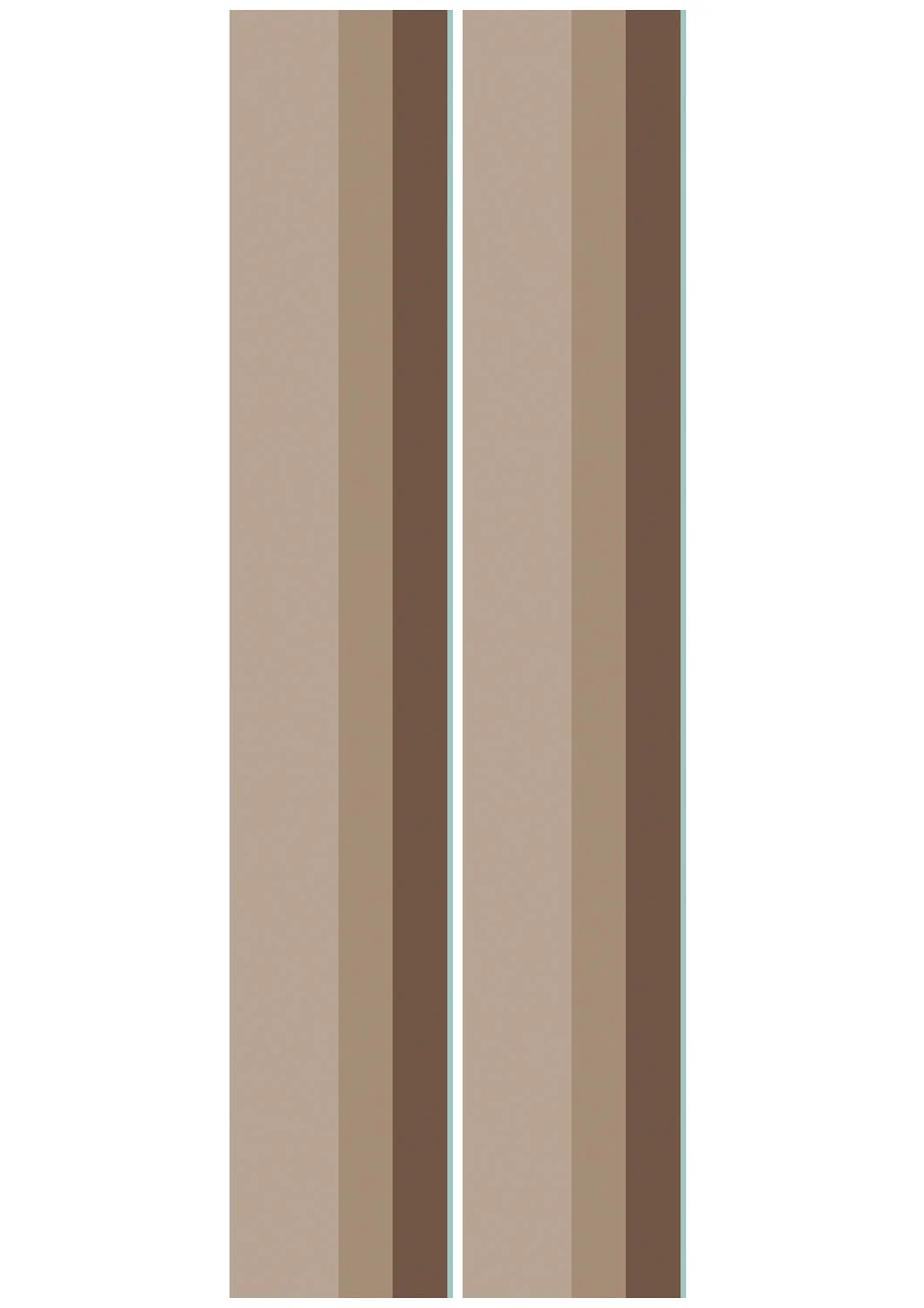 Productafbeelding 3
