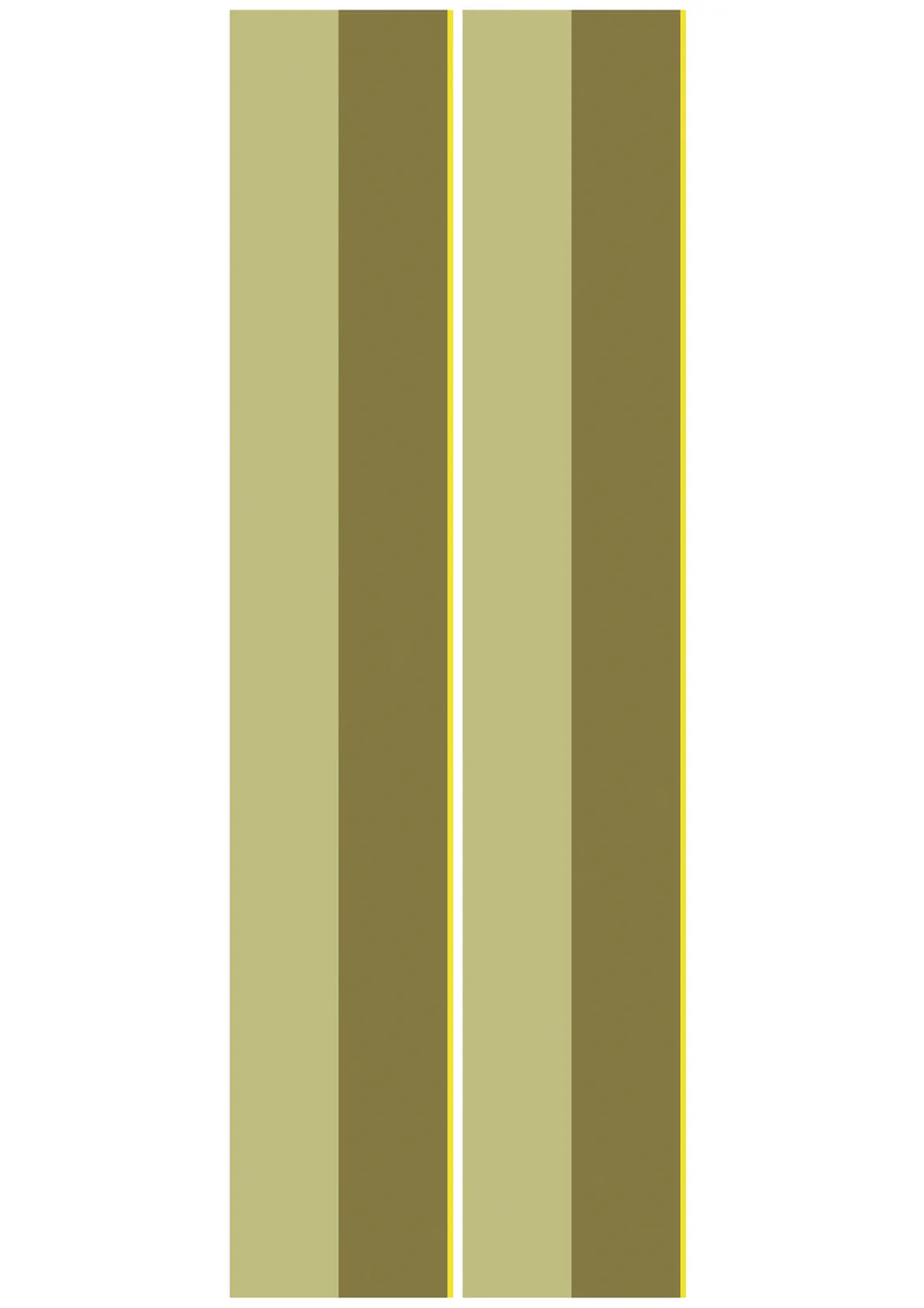 Productafbeelding 3