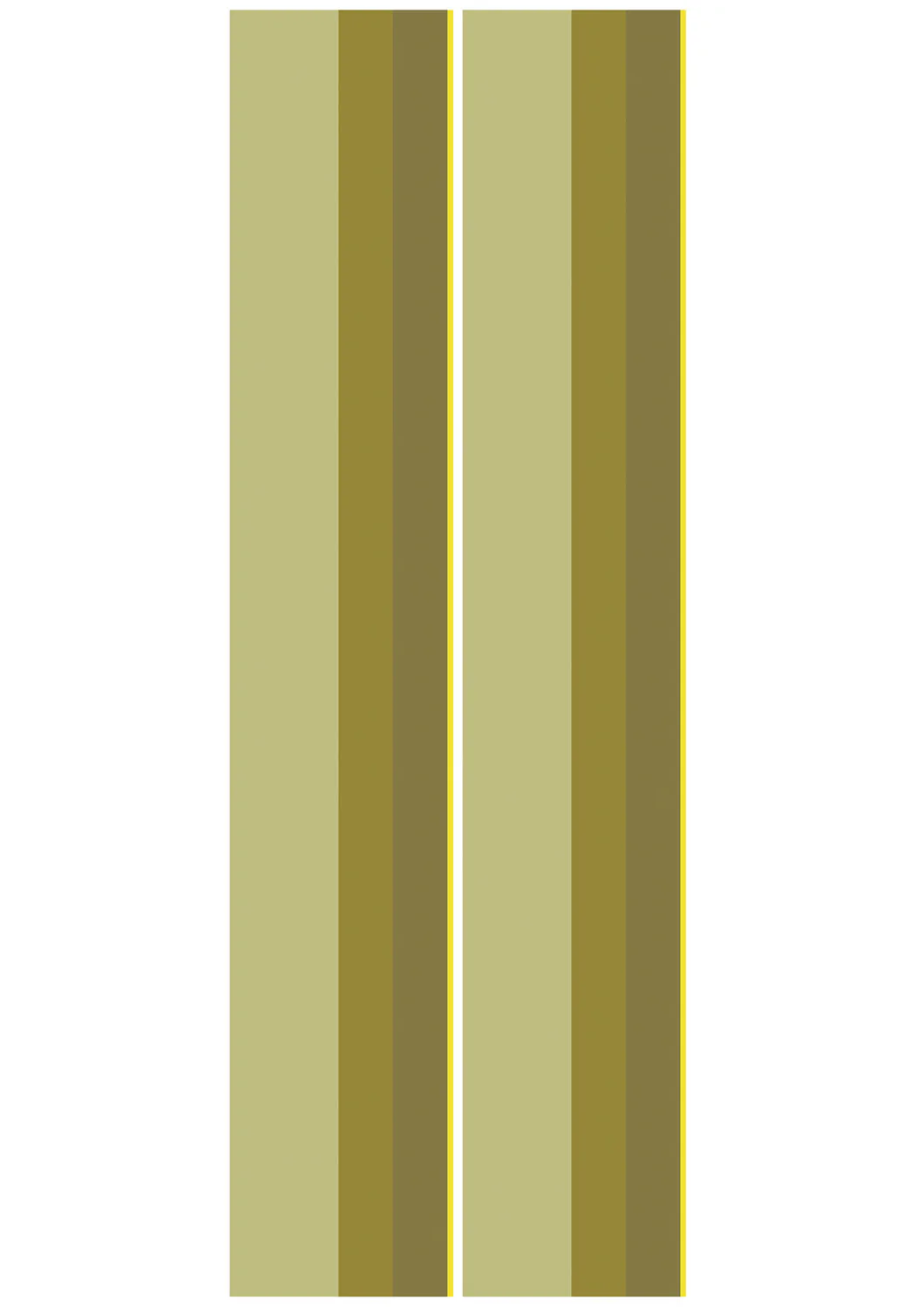 Productafbeelding 3