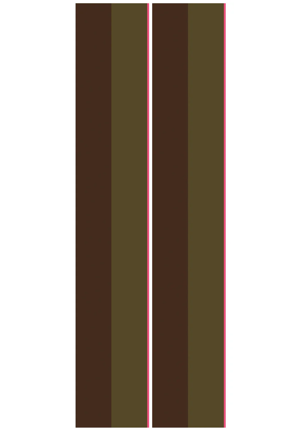 Productafbeelding 3