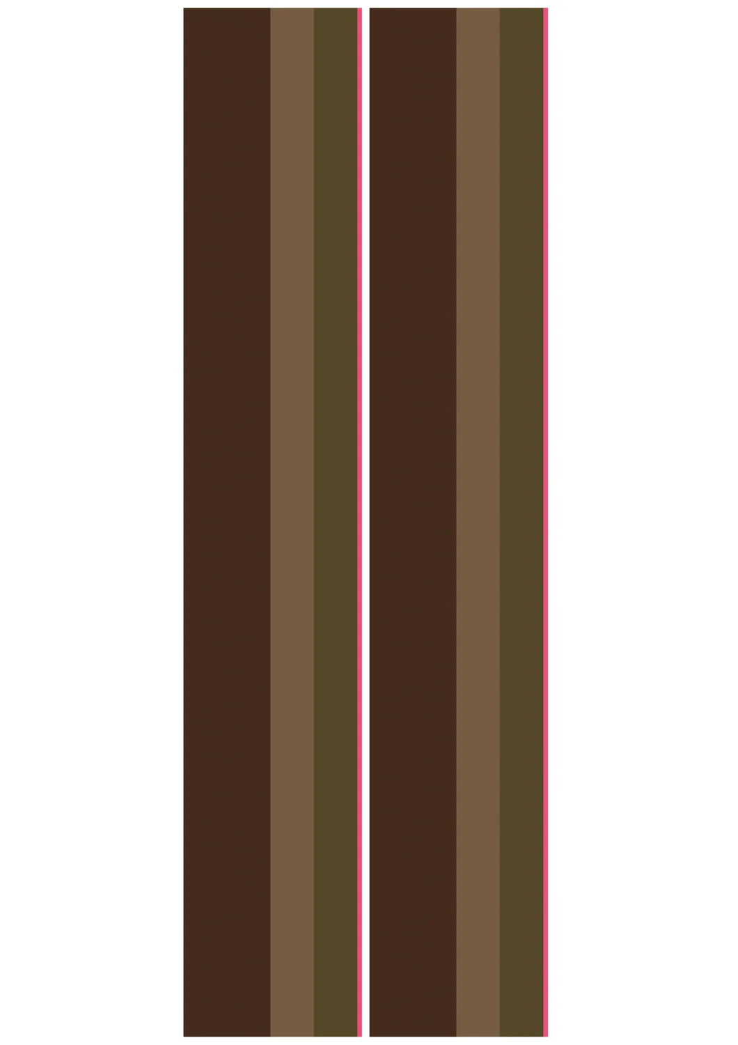 Productafbeelding 3