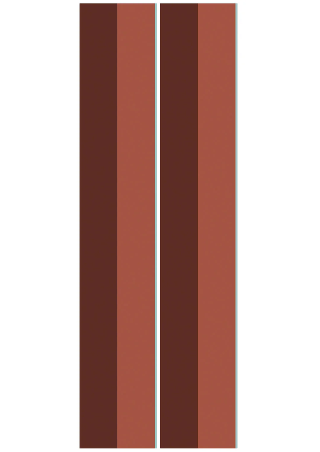 Productafbeelding 3