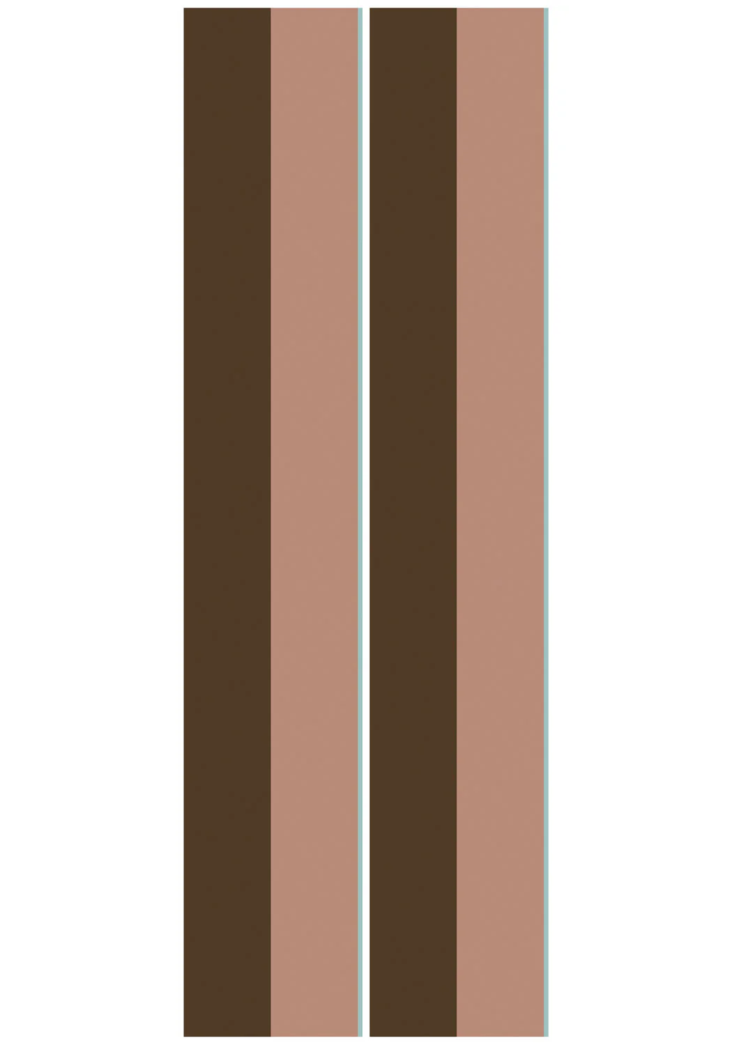 Productafbeelding 3