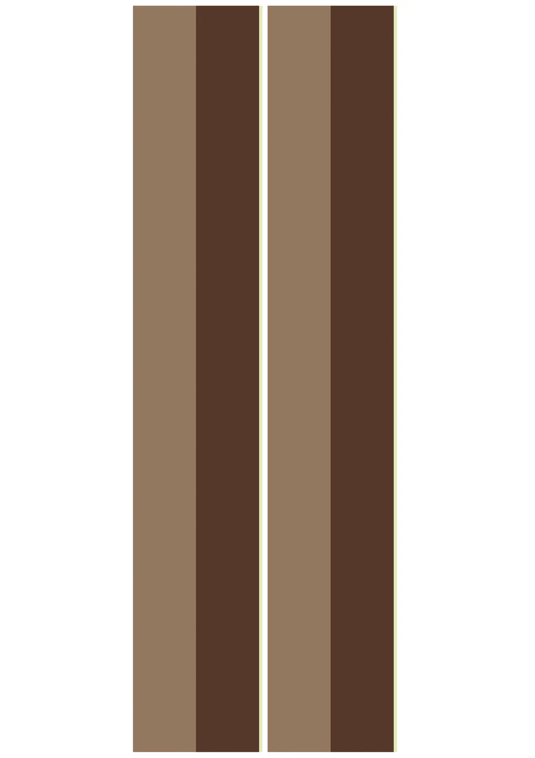 Productafbeelding 3