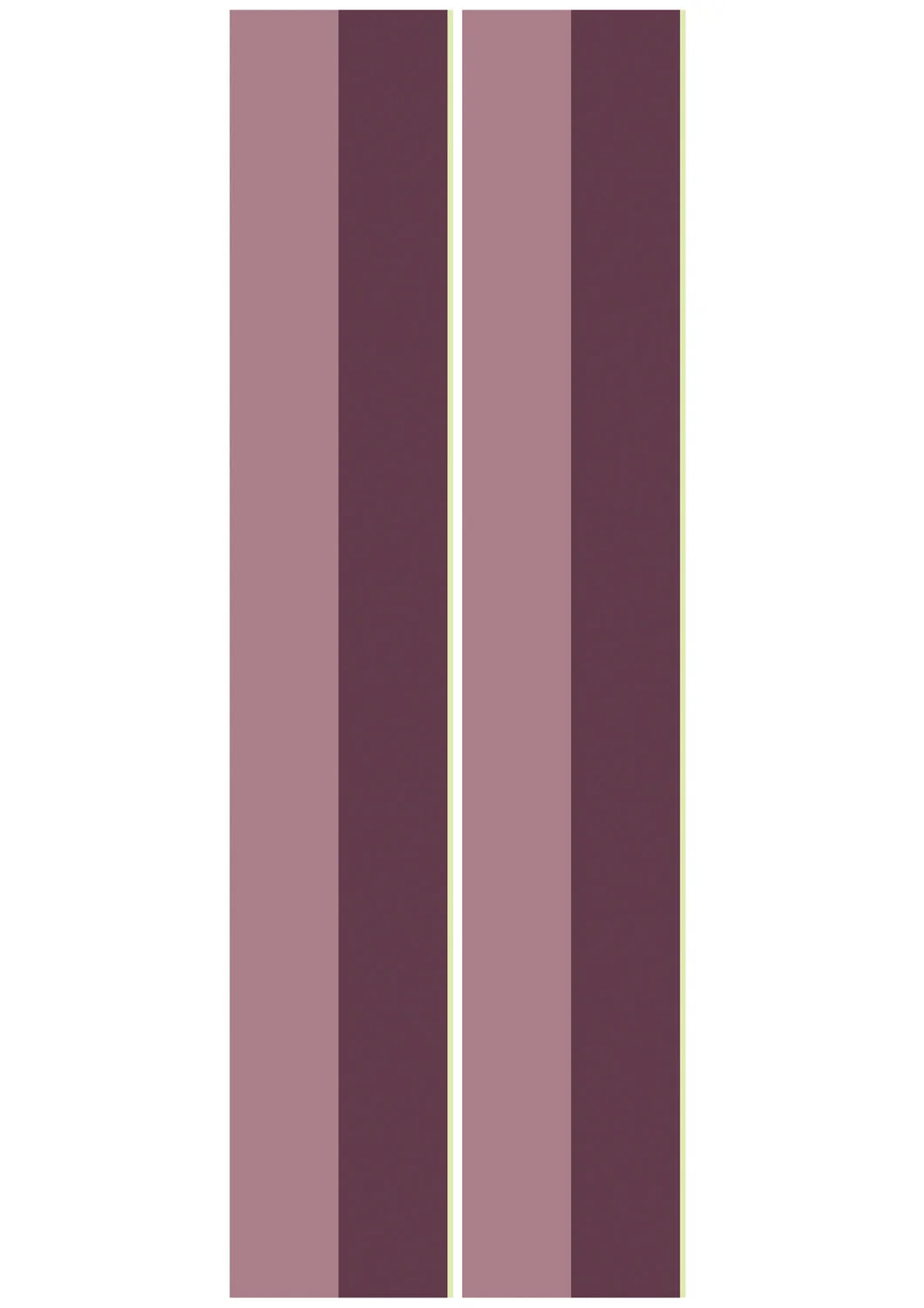 Productafbeelding 3