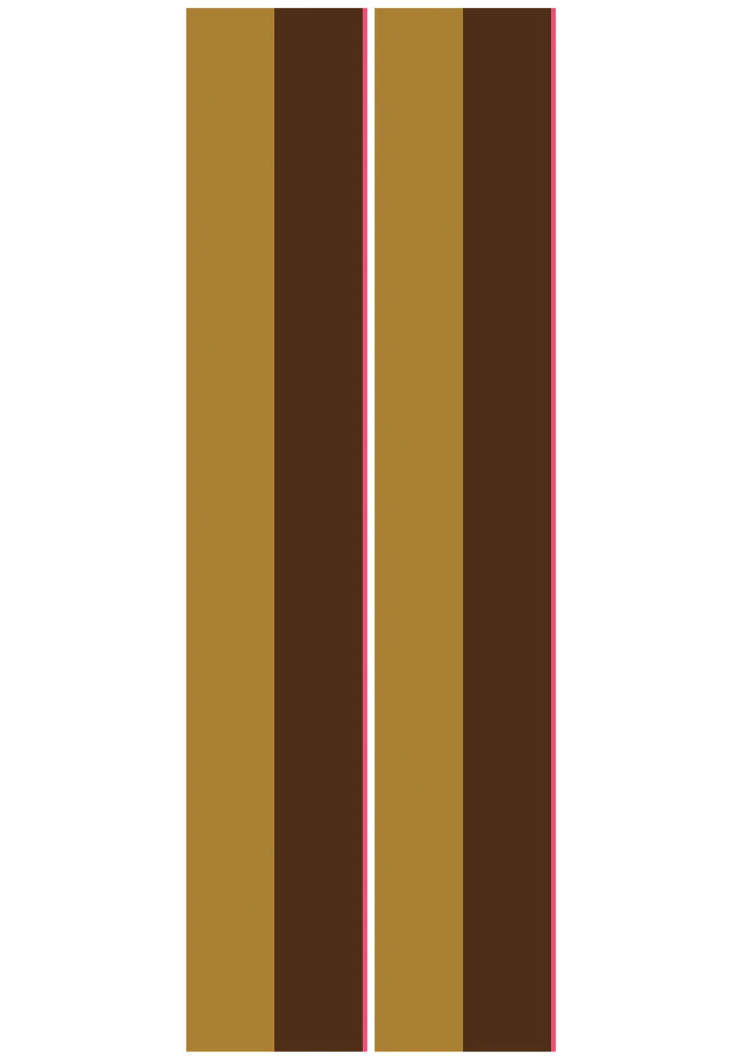 Productafbeelding 3