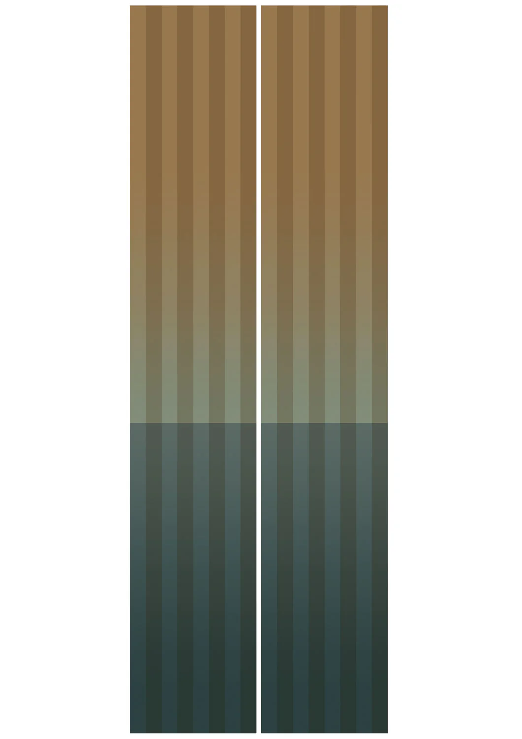 Productafbeelding 3