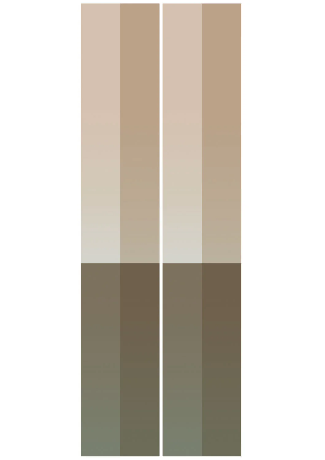 Productafbeelding 3