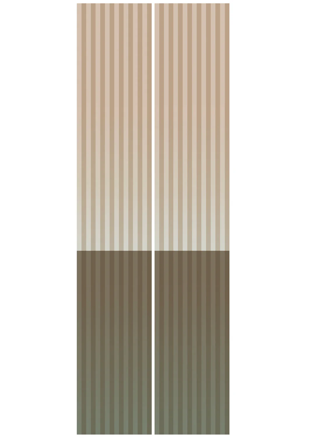 Productafbeelding 3
