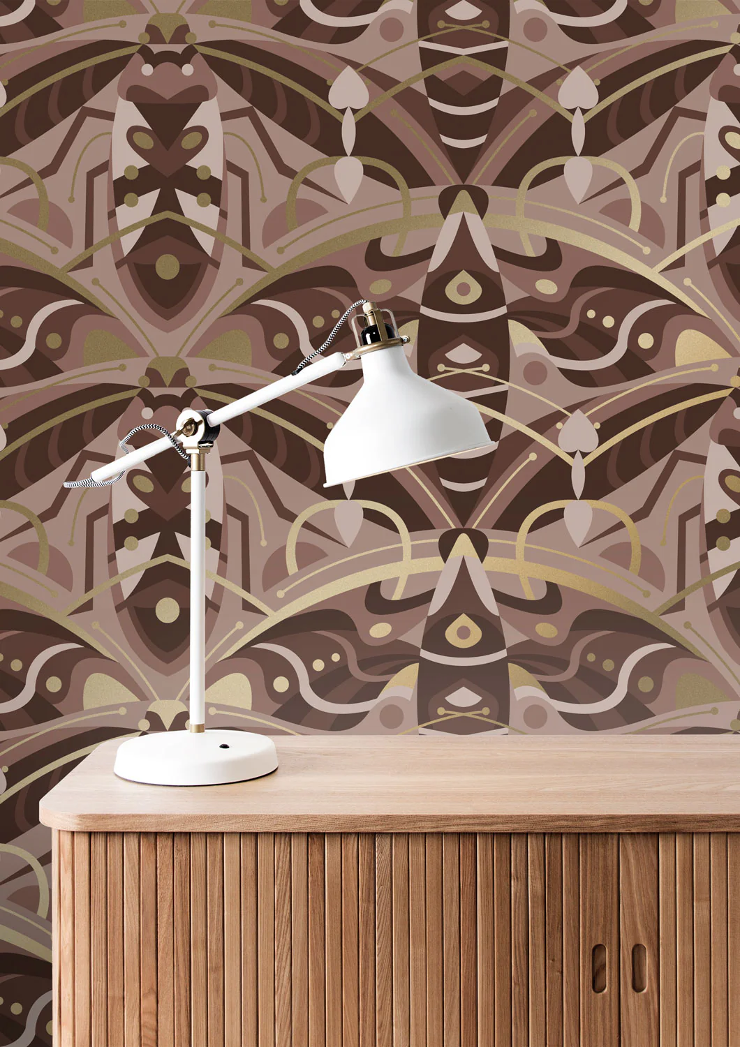 Productafbeelding 1