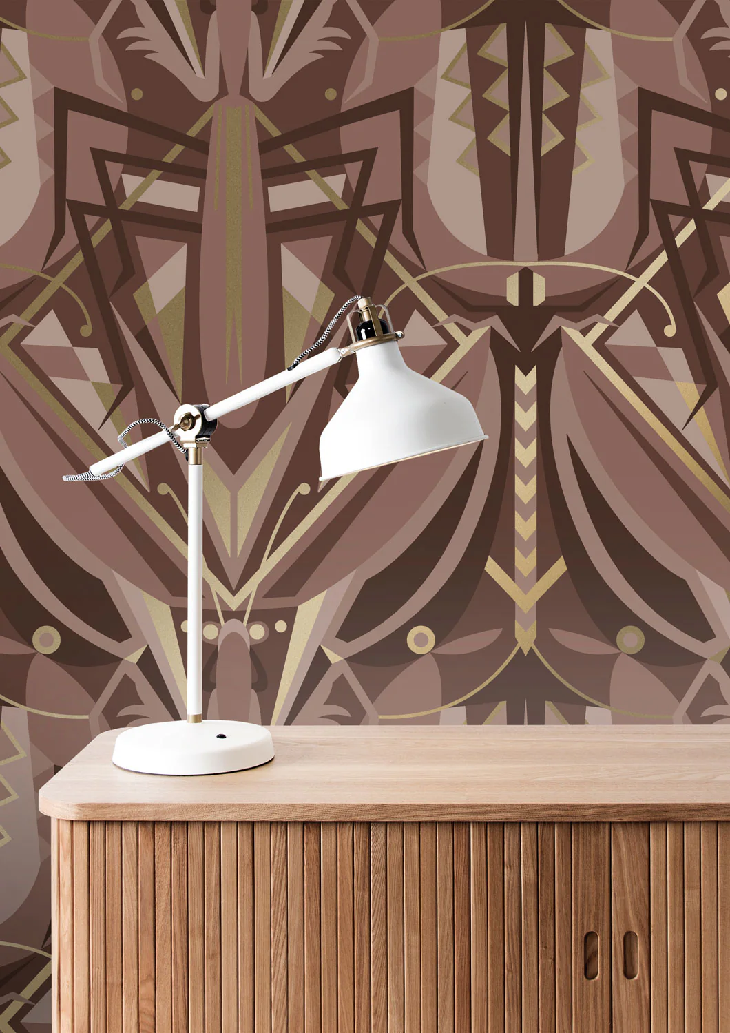 Productafbeelding 1