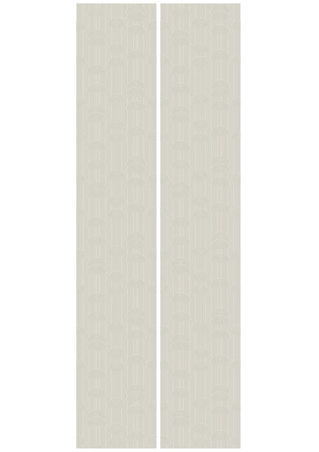 Productafbeelding 3