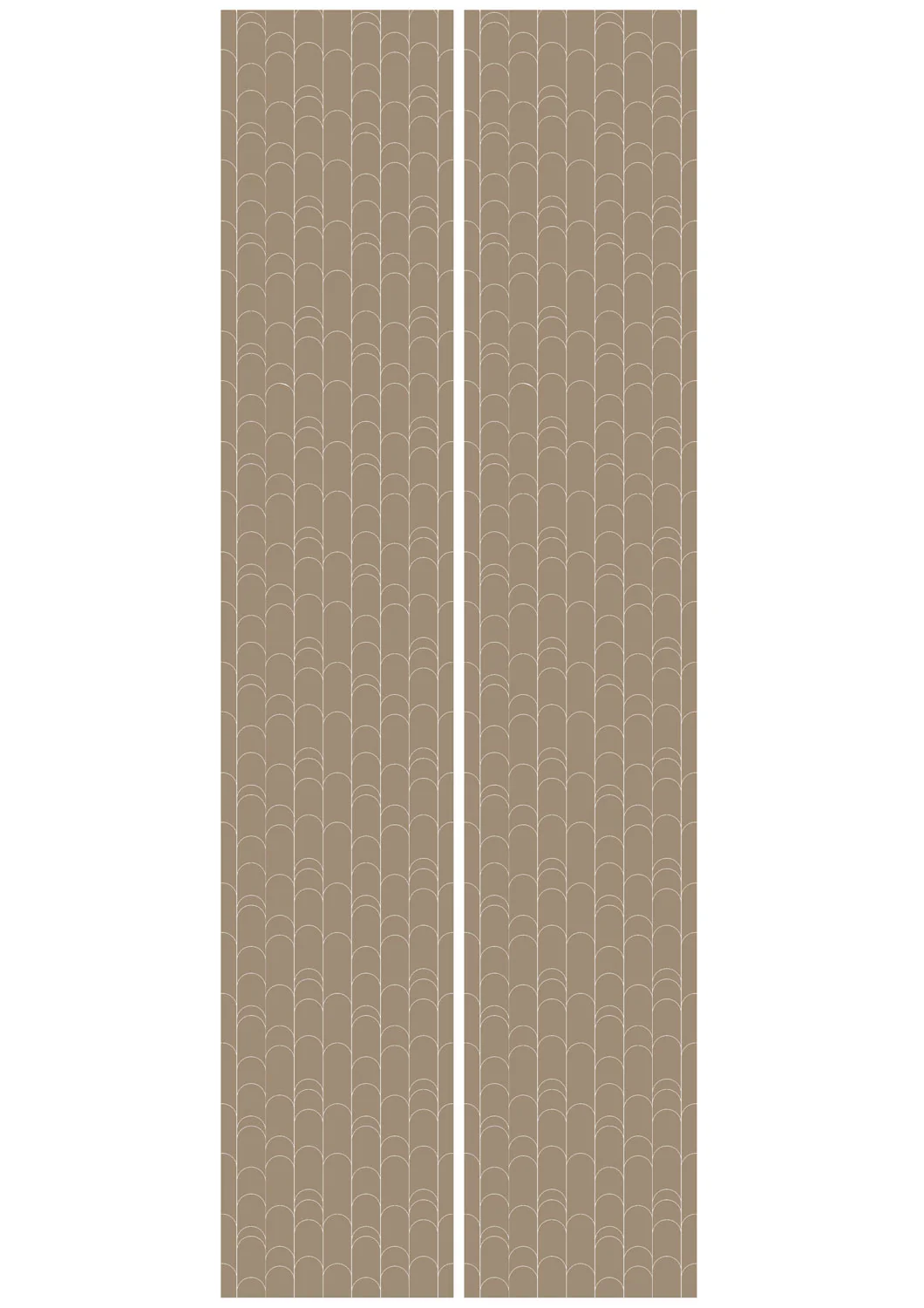 Productafbeelding 3