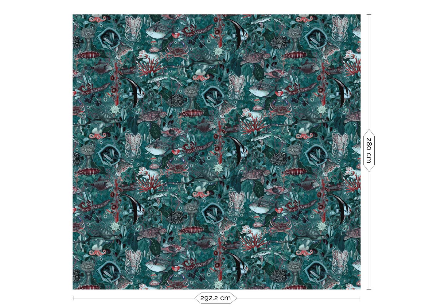 Productafbeelding 2