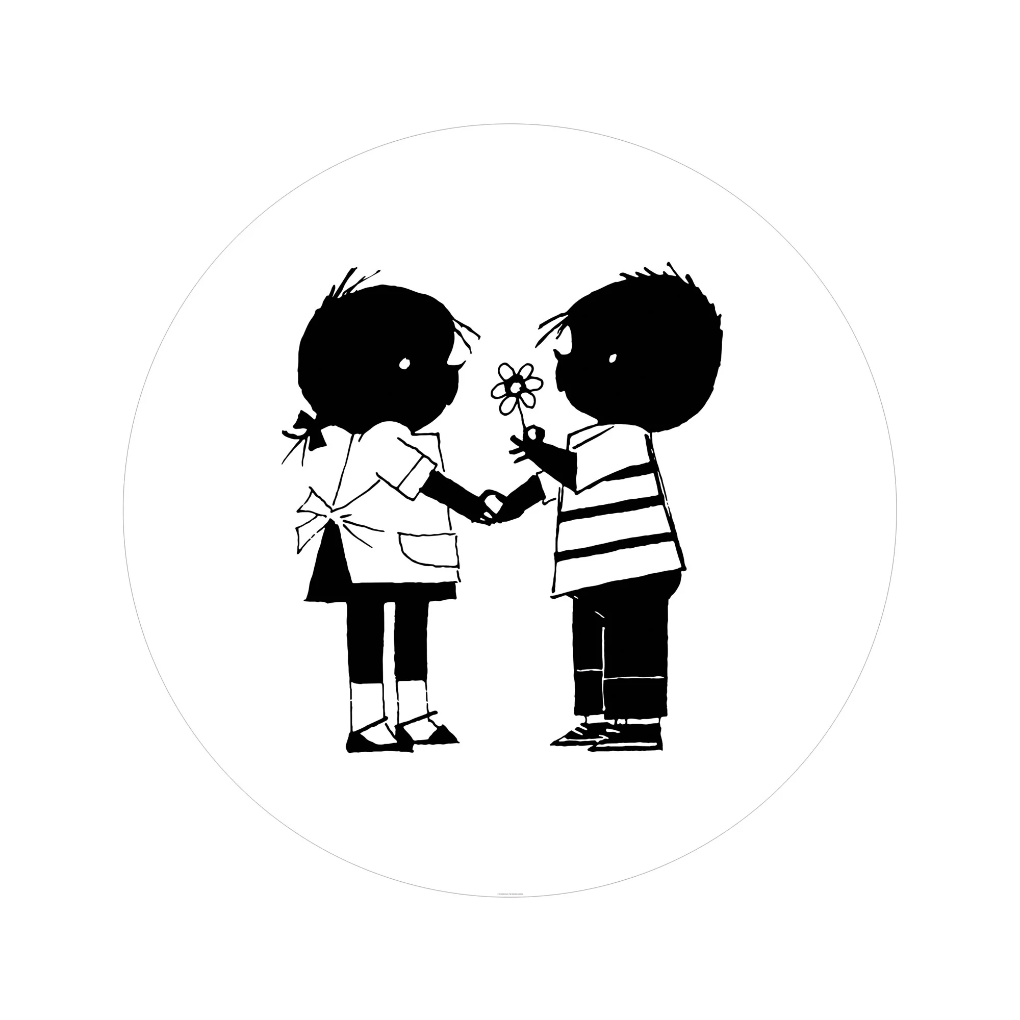 Productafbeelding 1