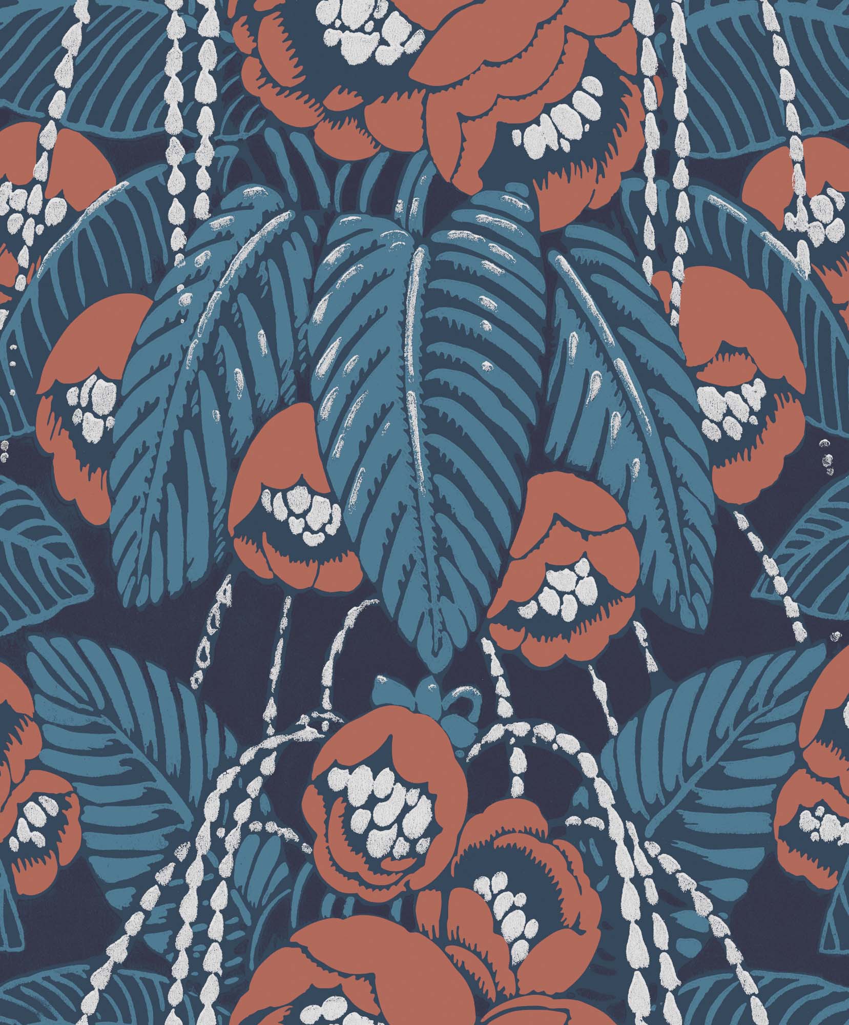 Productafbeelding 1