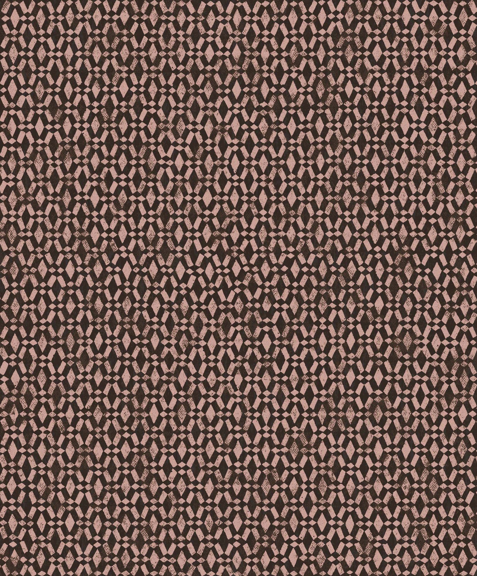 Productafbeelding 2