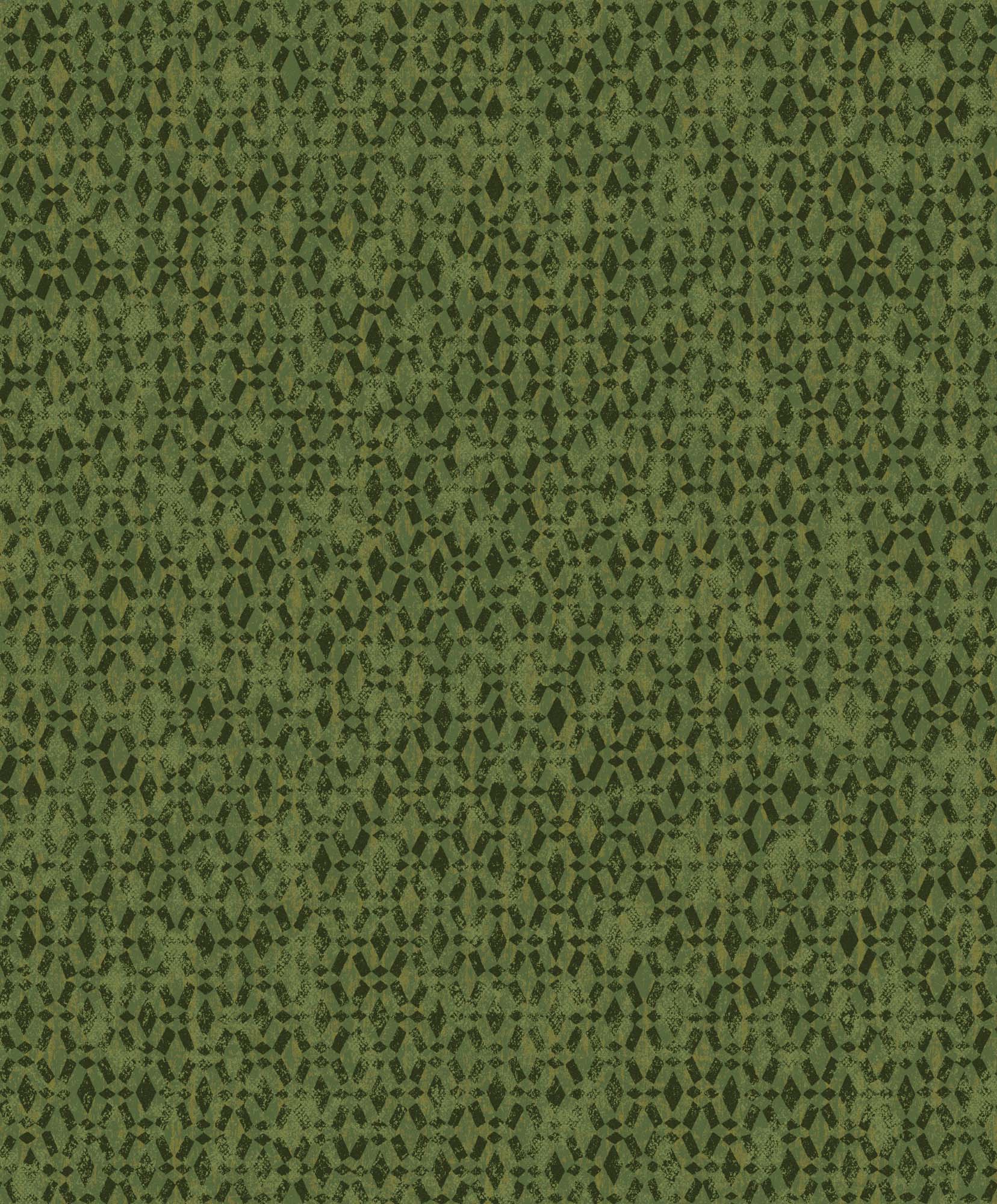 Productafbeelding 2