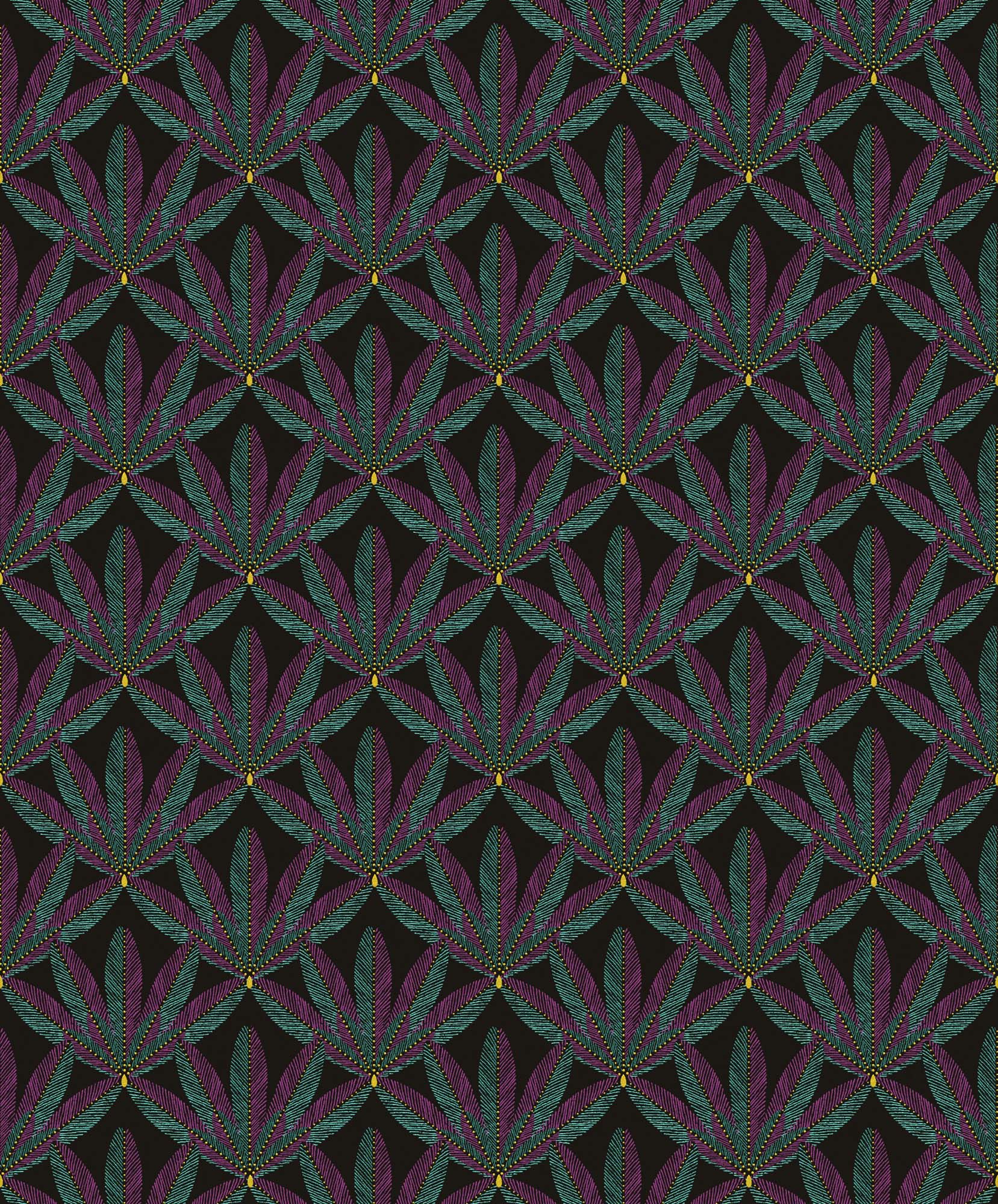 Productafbeelding 2