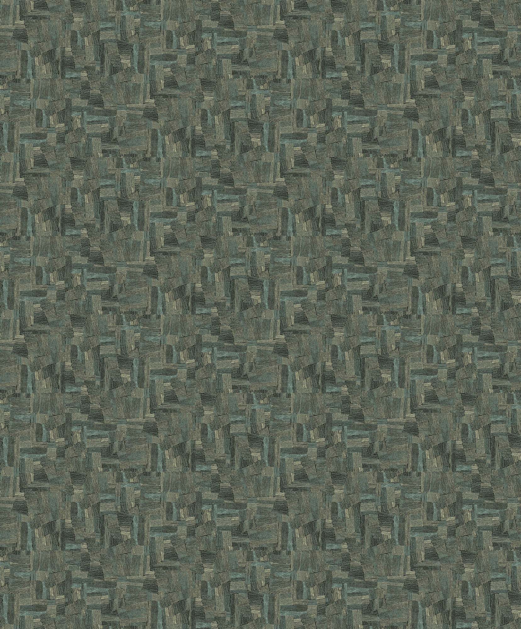 Productafbeelding 1