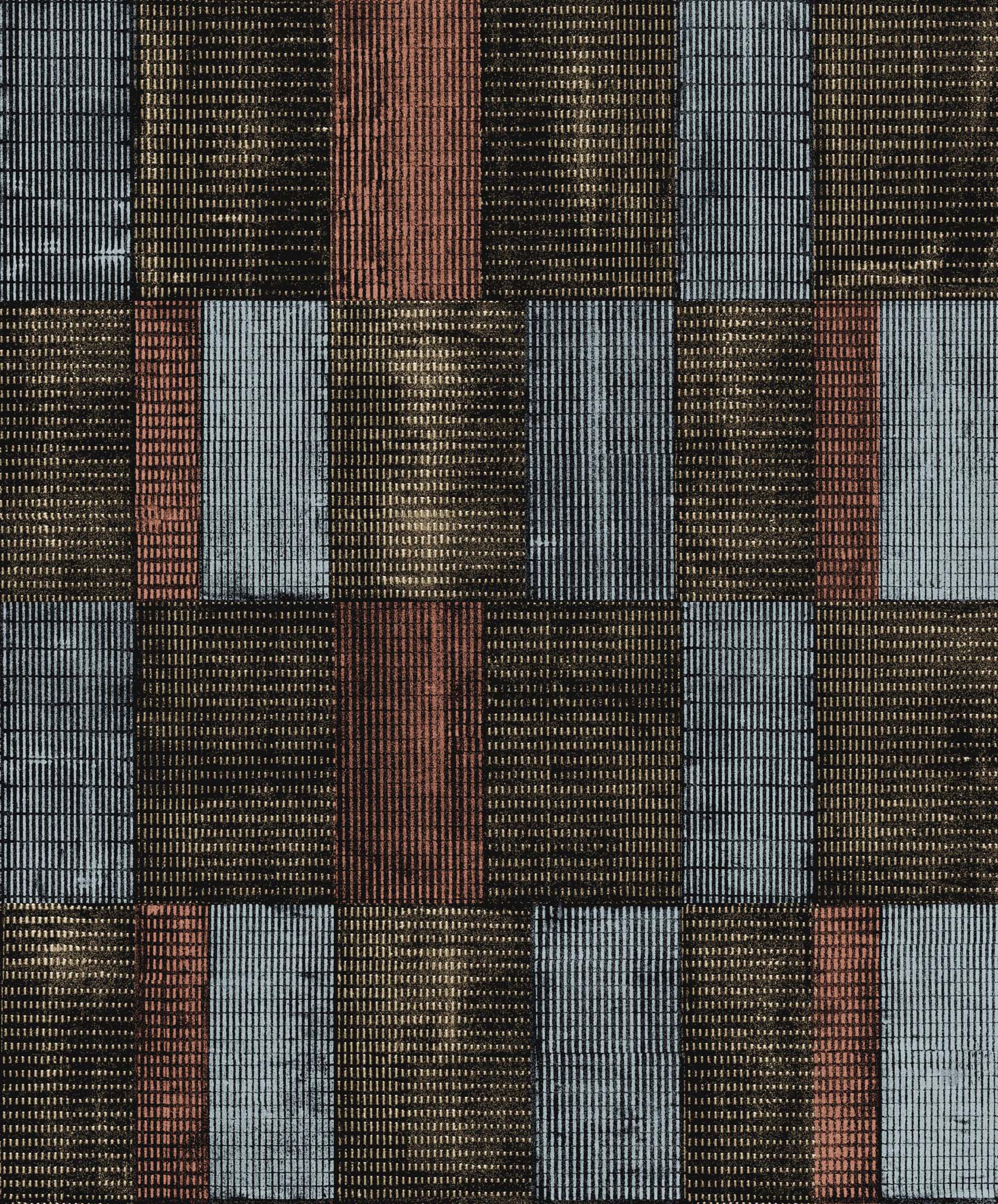 Productafbeelding 1