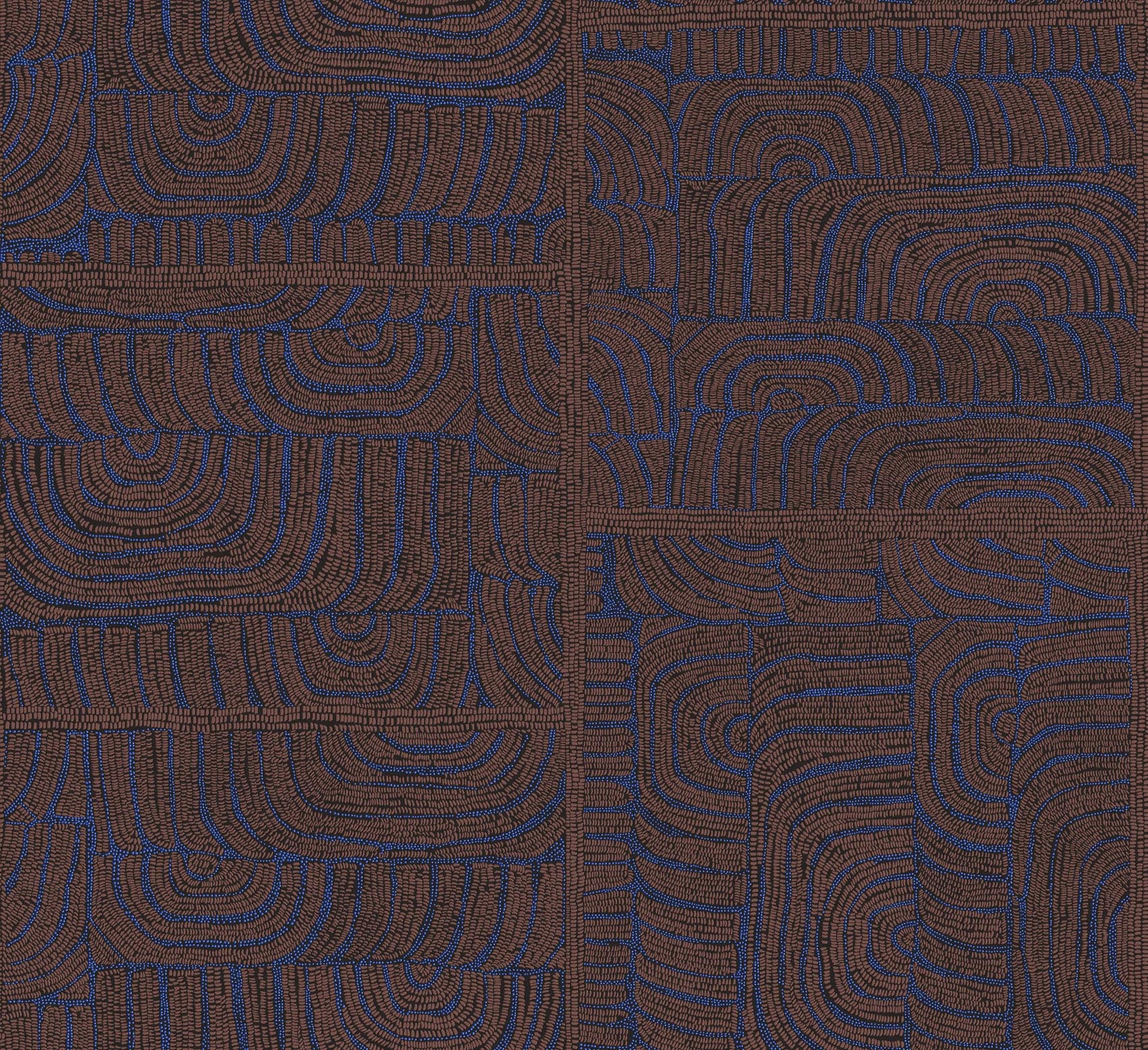 Productafbeelding 1