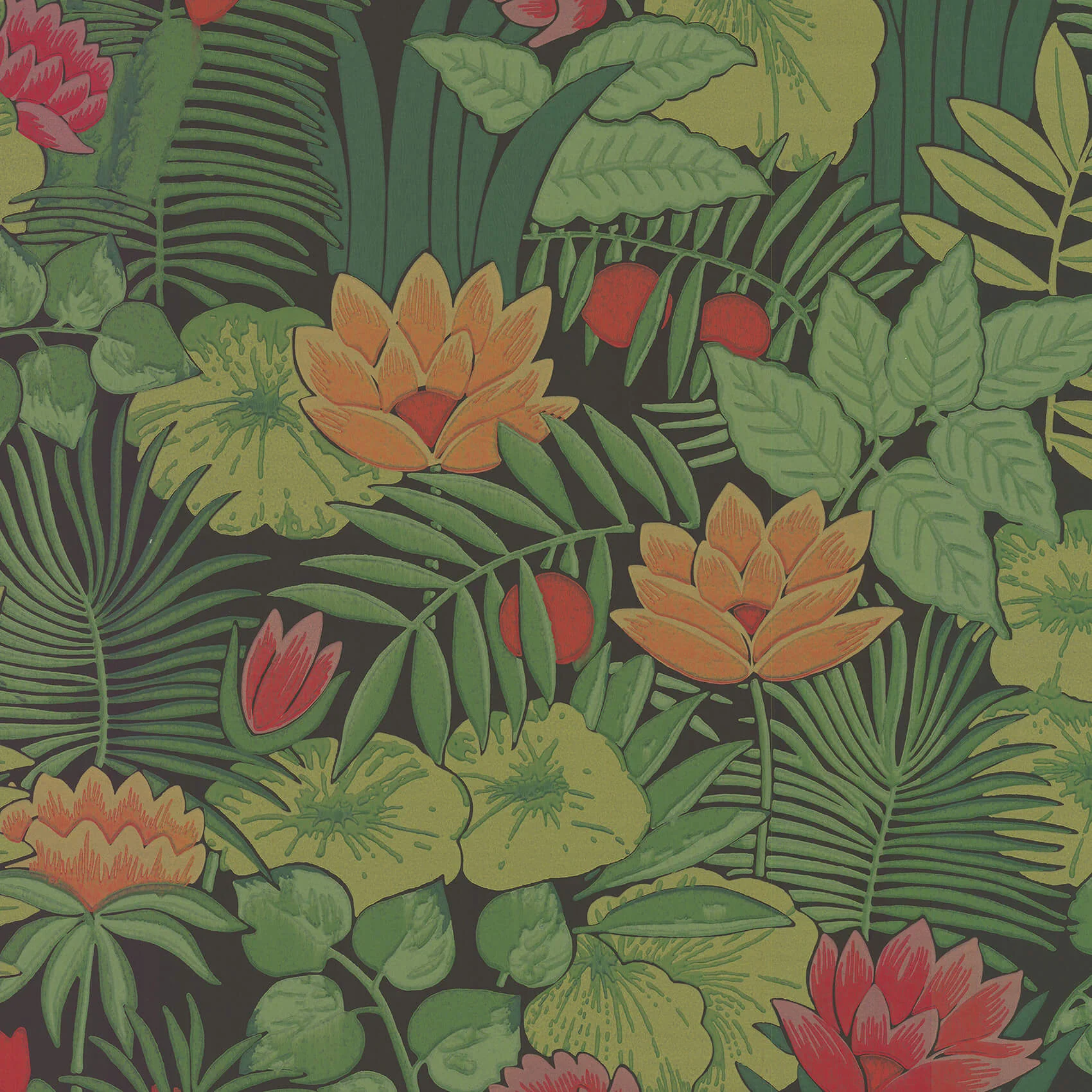Productafbeelding 1