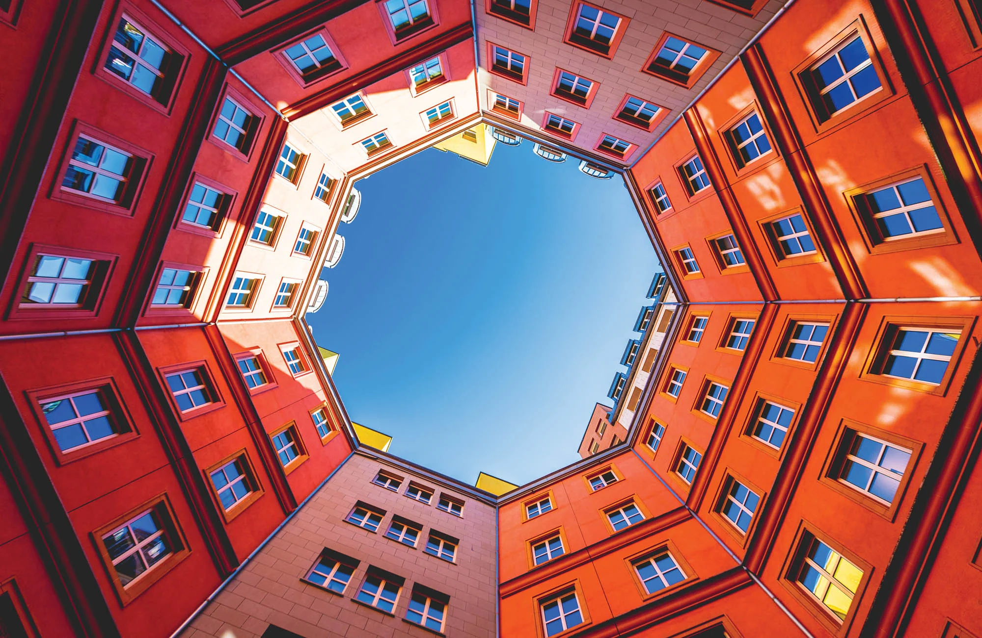 Productafbeelding 1