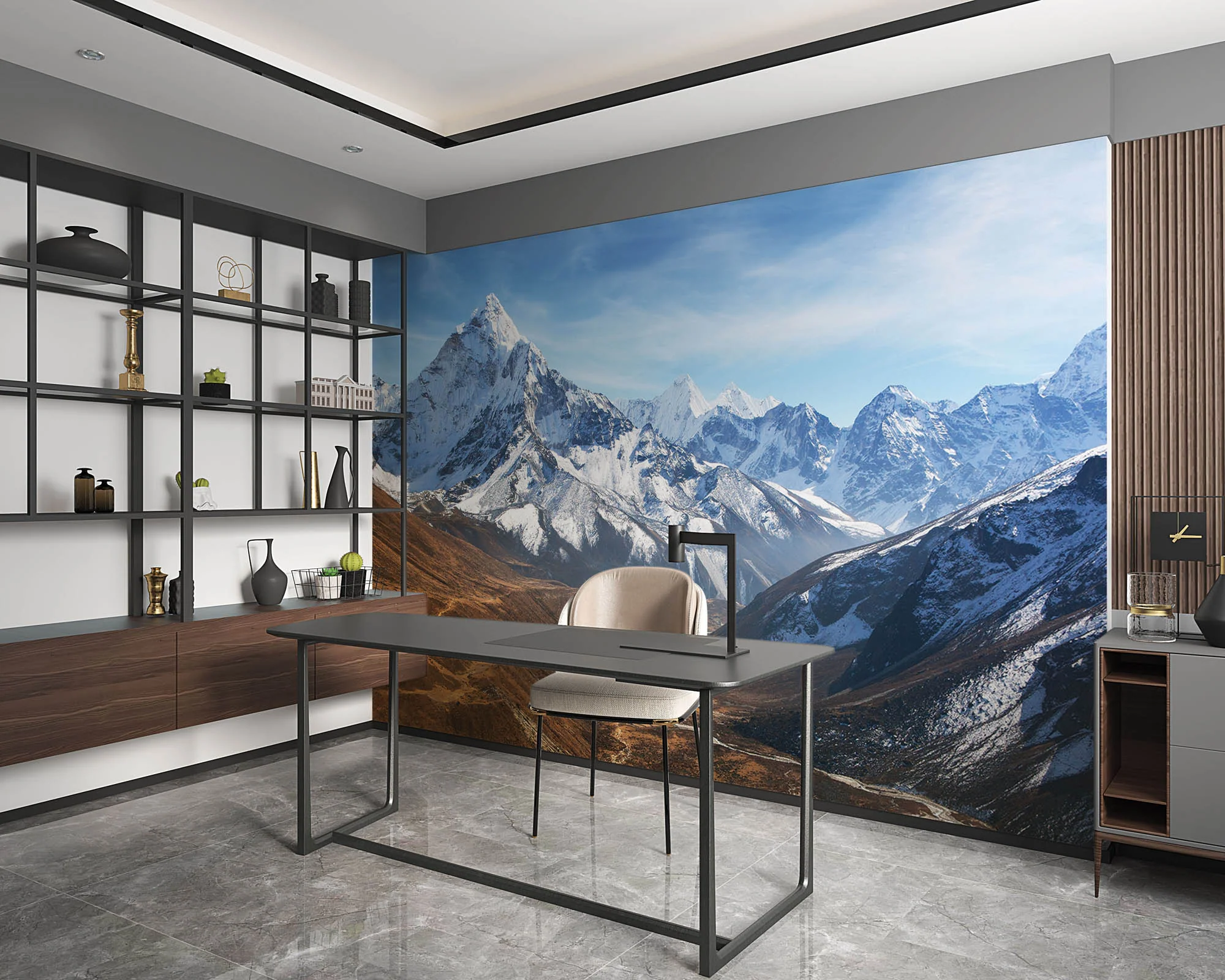 Productafbeelding 9