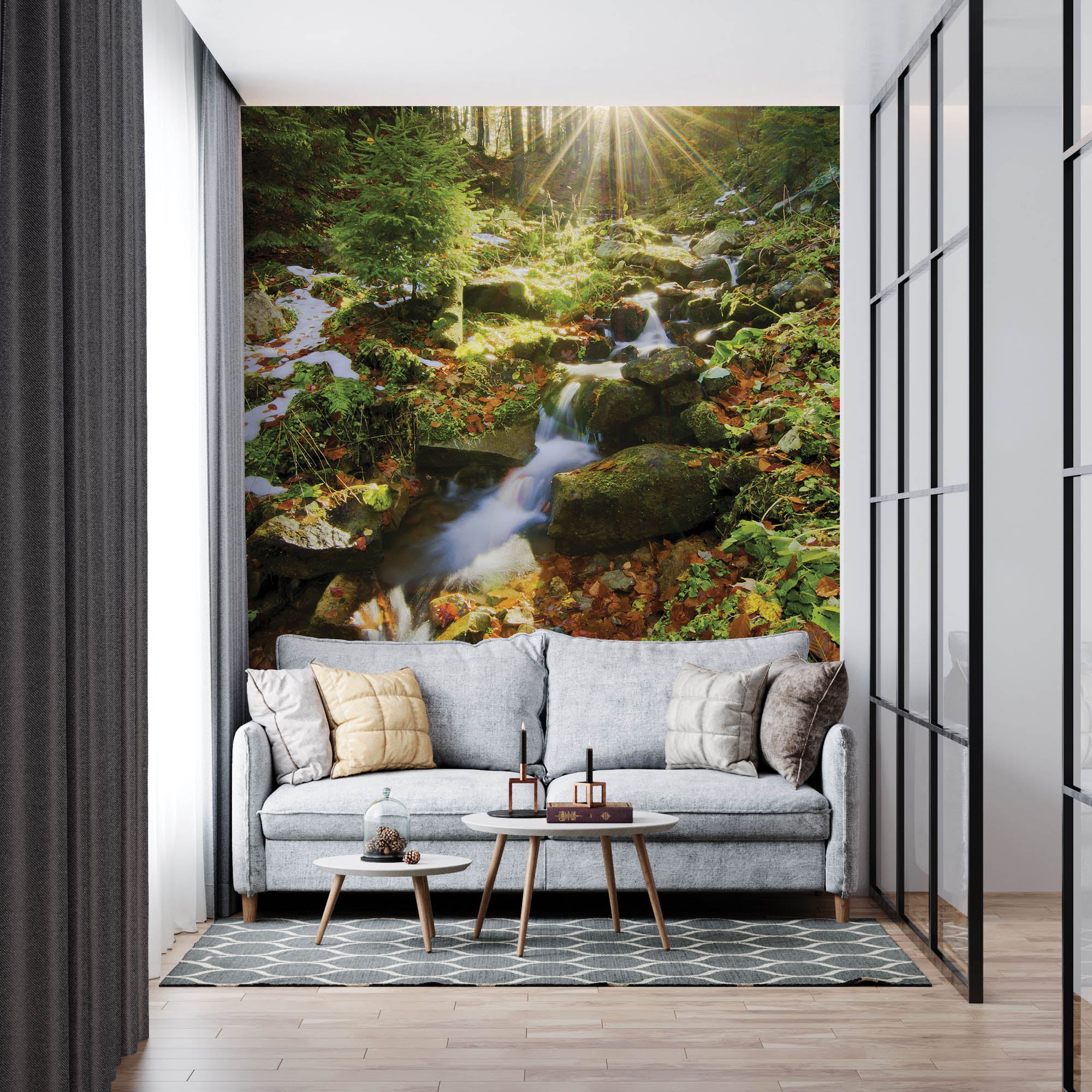 Productafbeelding 5