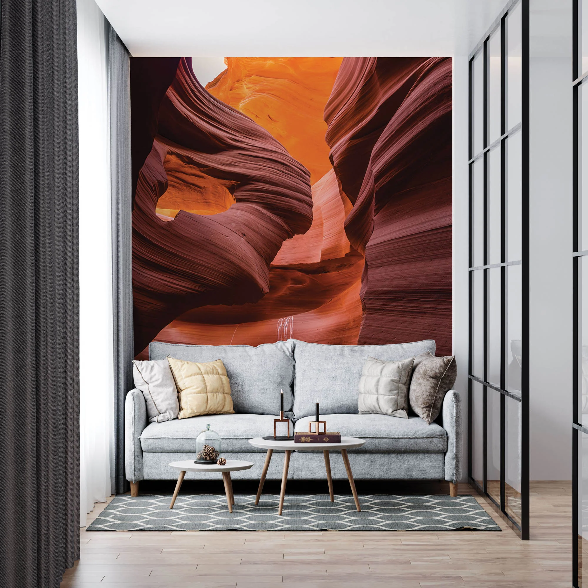 Productafbeelding 5