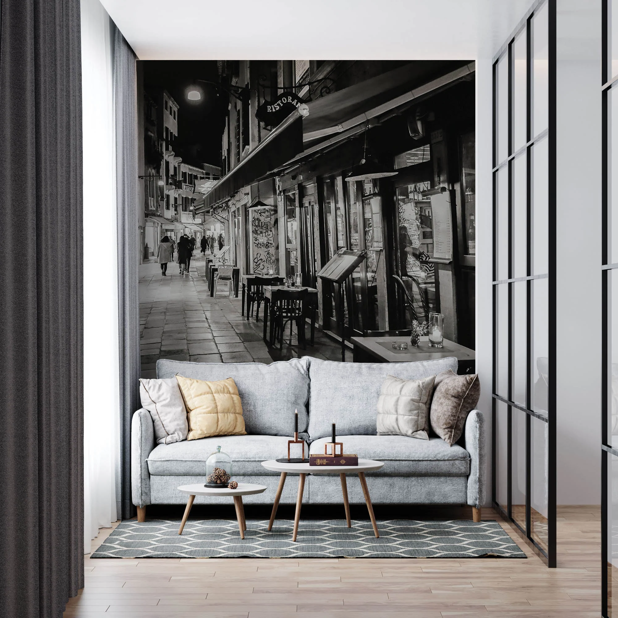Productafbeelding 5