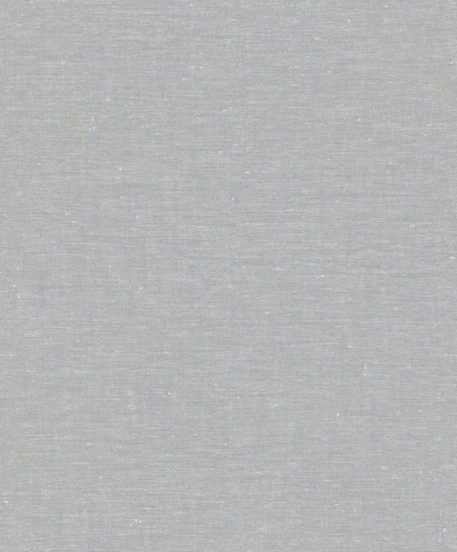 Productafbeelding 2