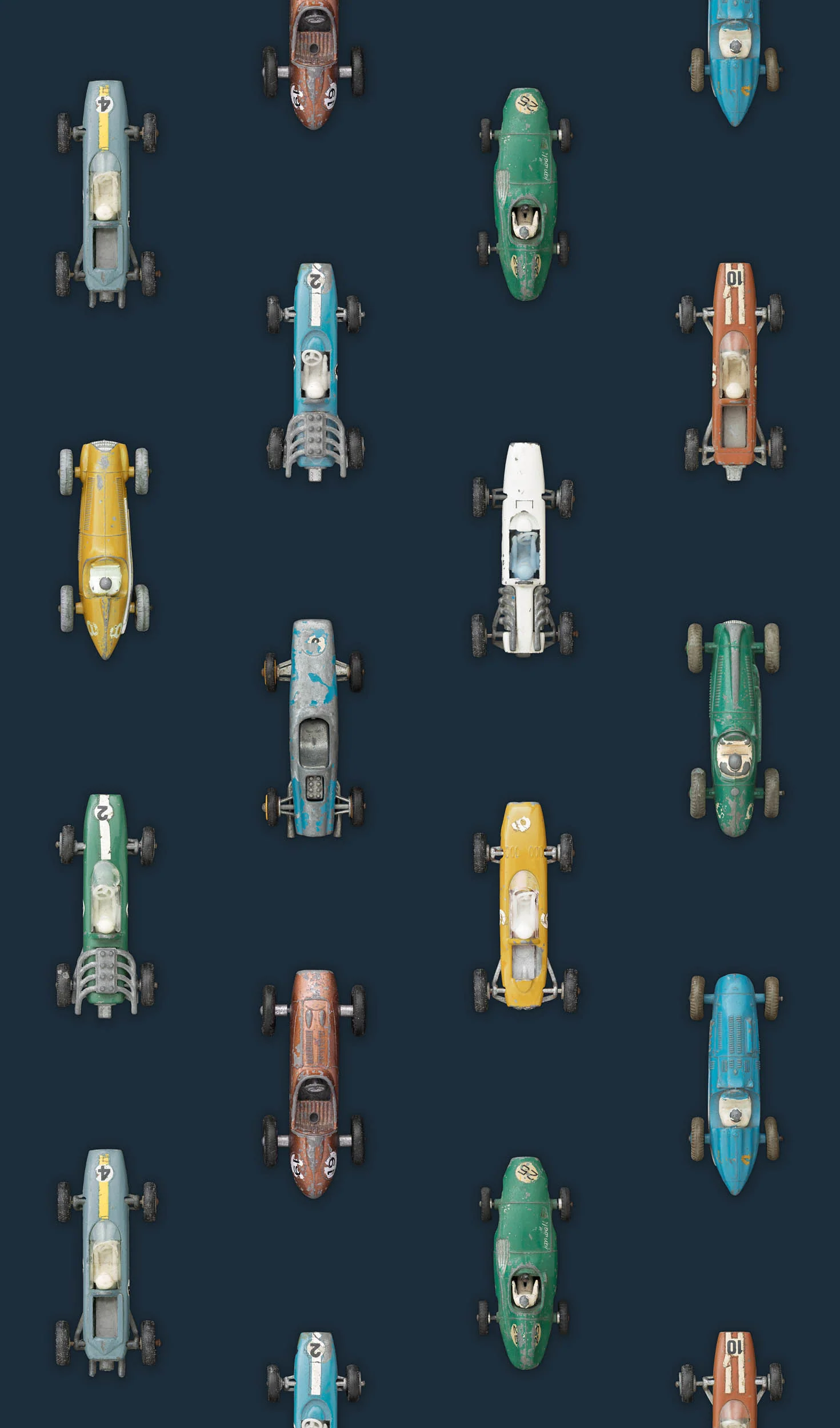 Miniatuur 1
