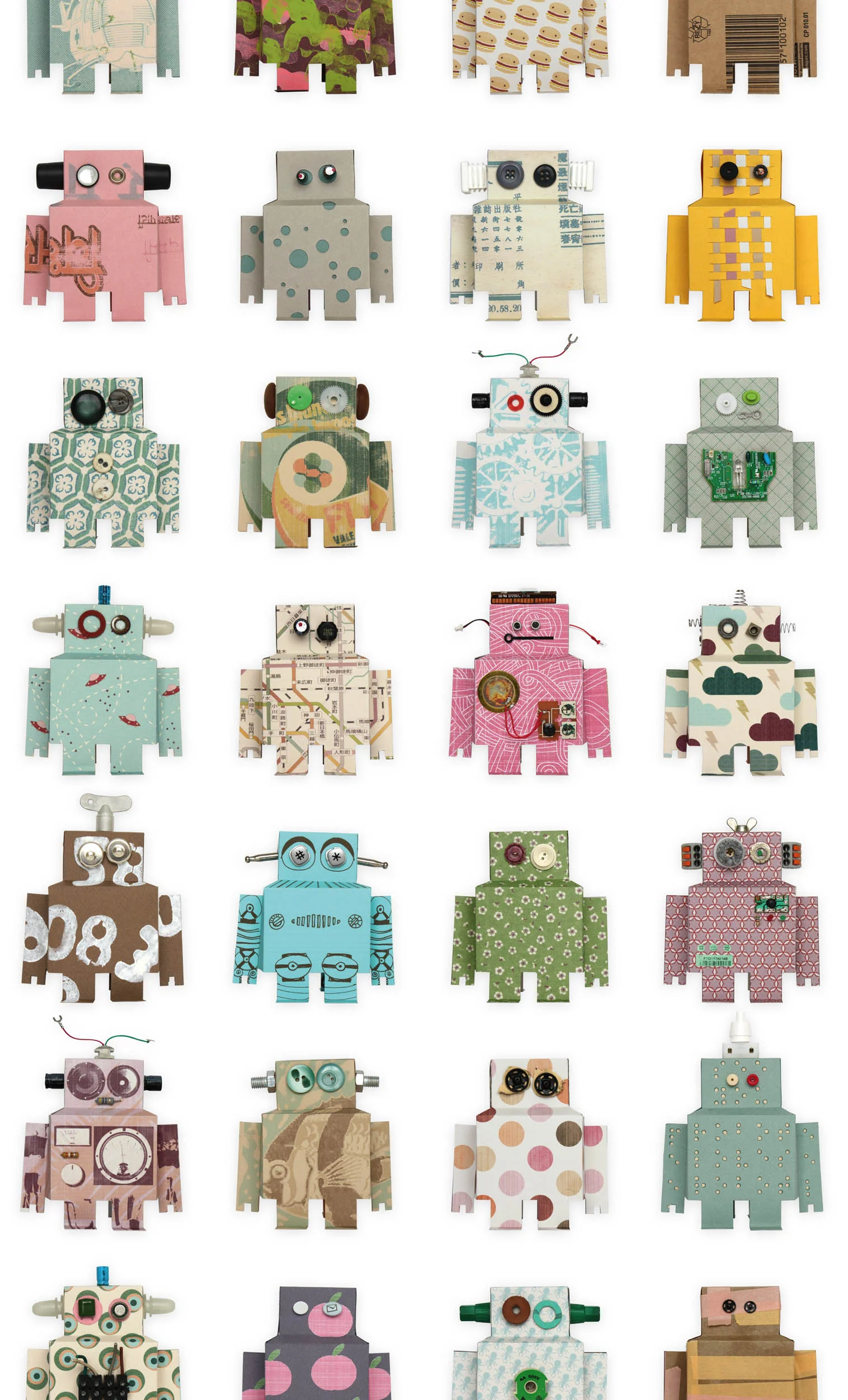 Miniatuur 1