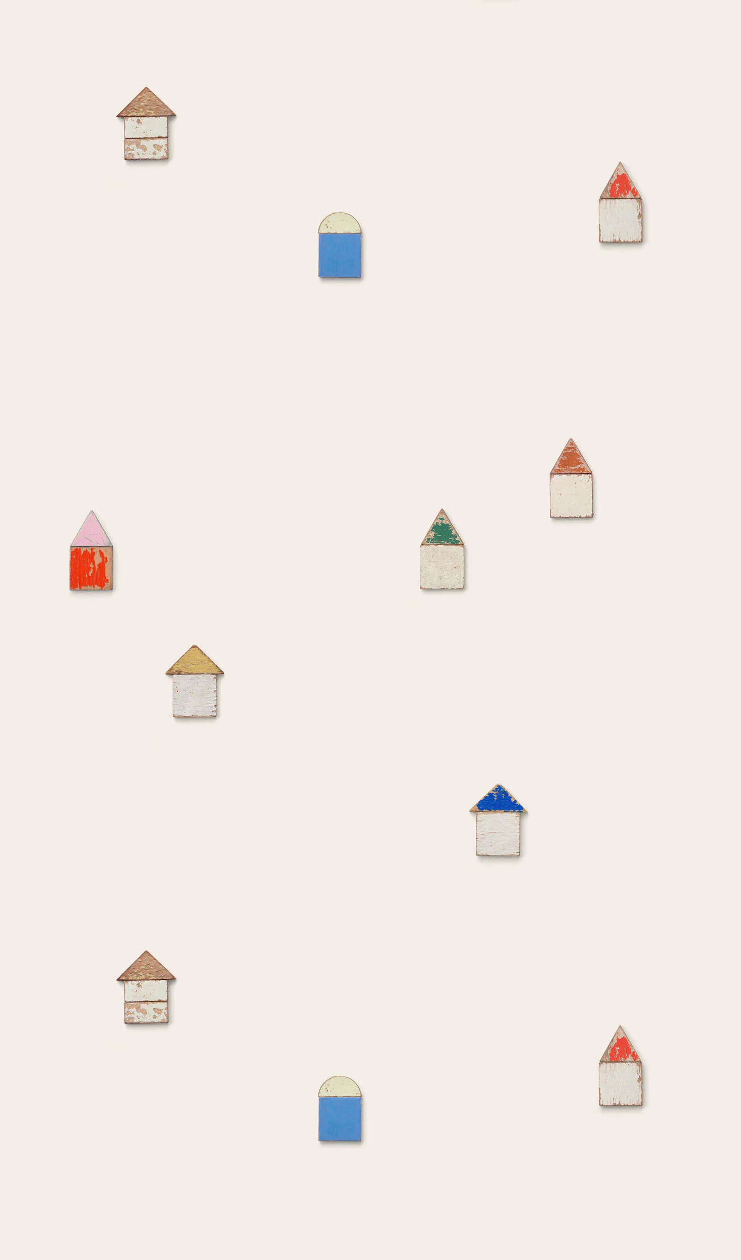 Miniatuur 1