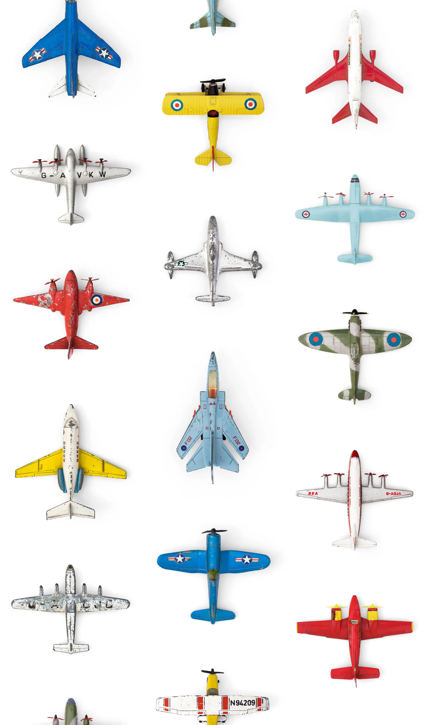 Miniatuur 1